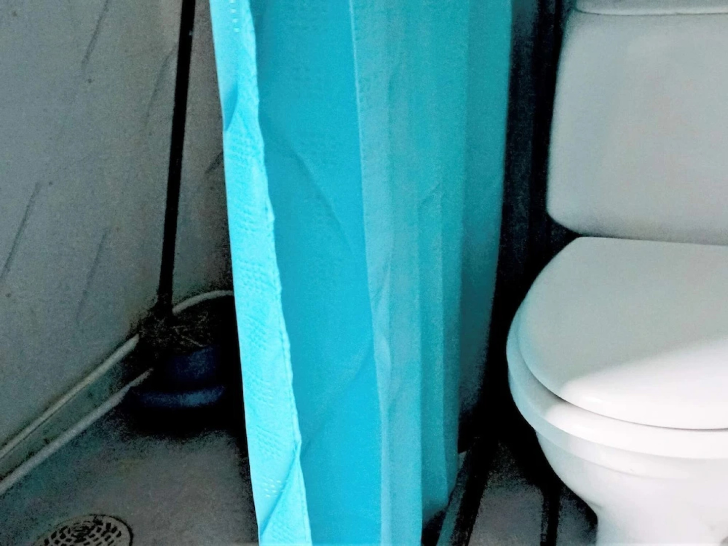 4 Person Holiday Home in Malmbäck