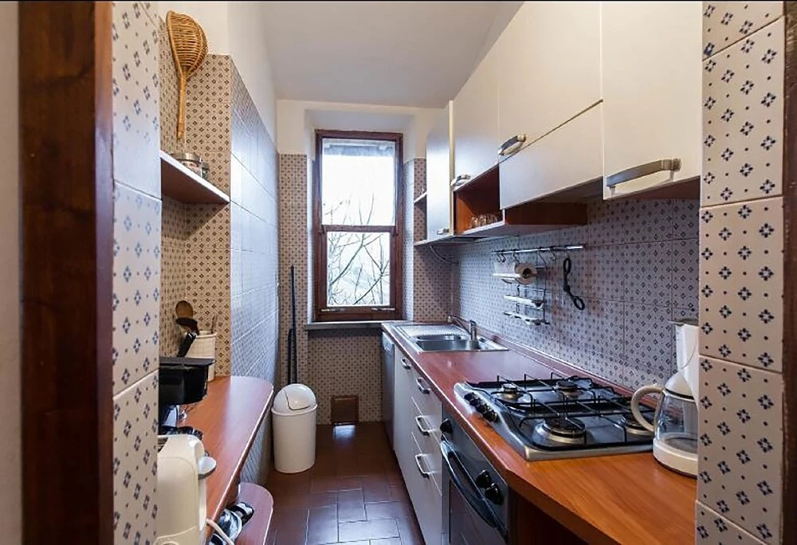 Piaggione di Serravalle