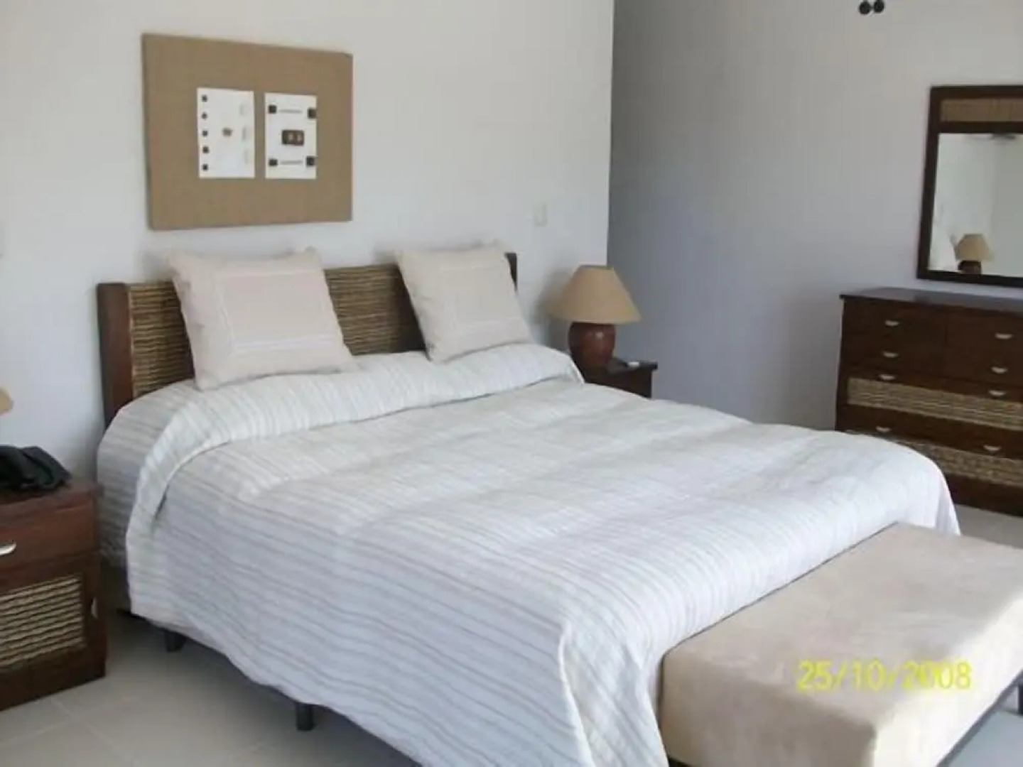 Kite Beach Hotel and Condos