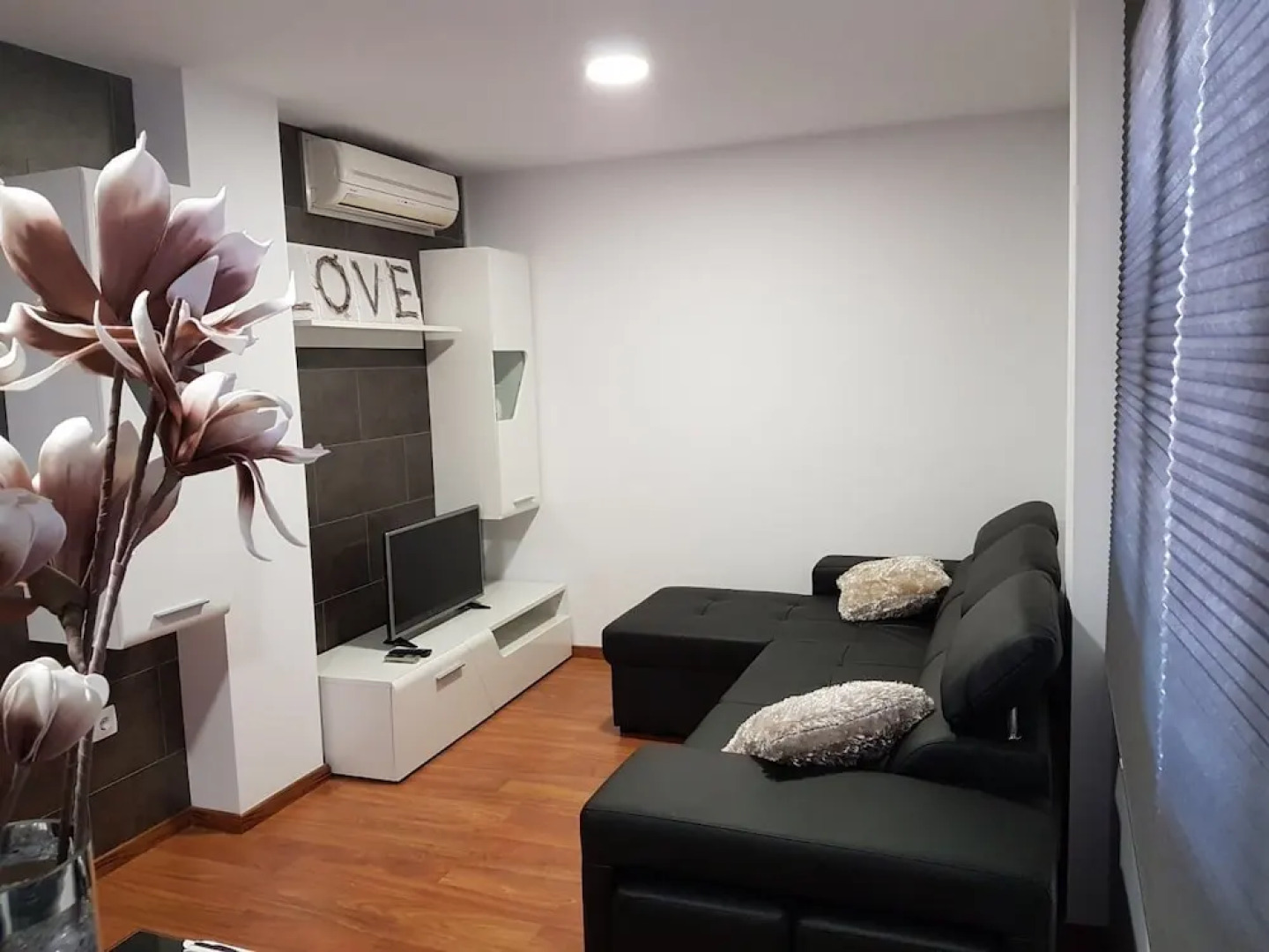 Little Dream Vecindario