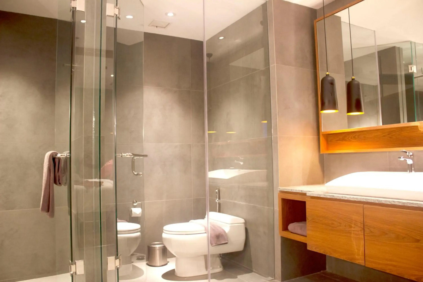 Kokoon Hotel Banyuwangi