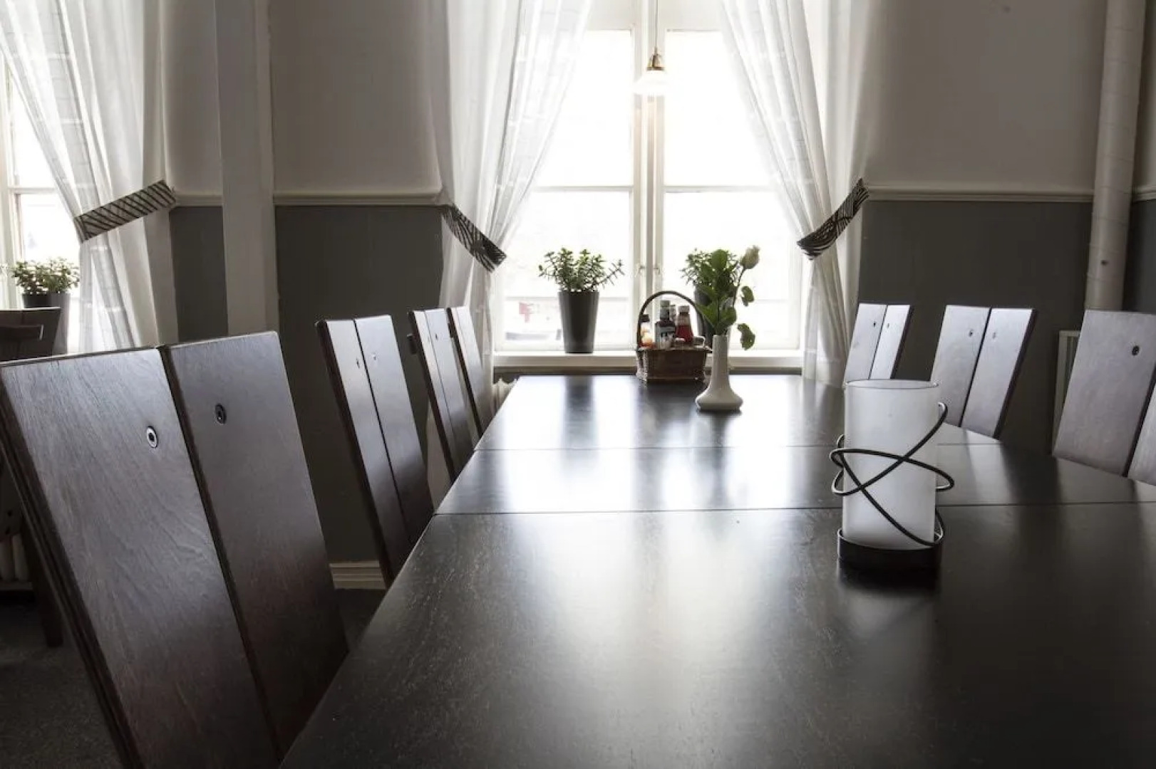 Ullångers Hotell och Restaurang