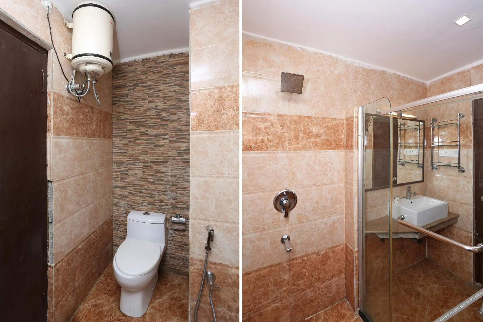 Edition O 30110 Forum Mall