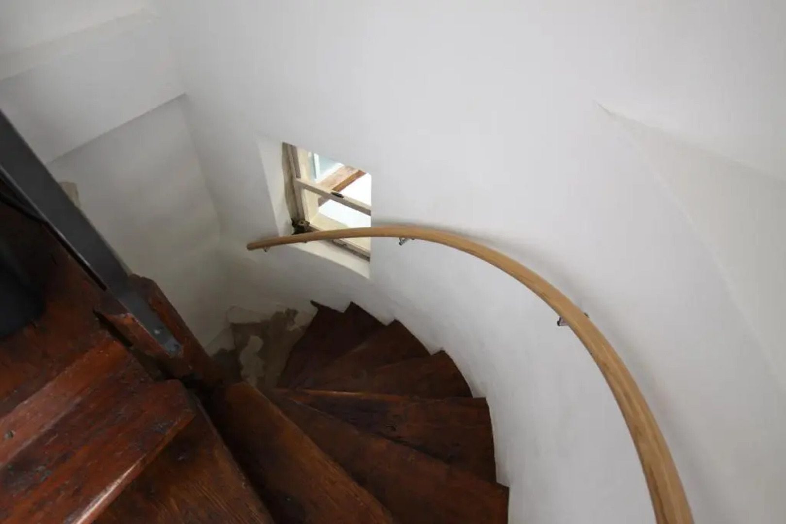 Chez Alain Prevu by Stay Swiss