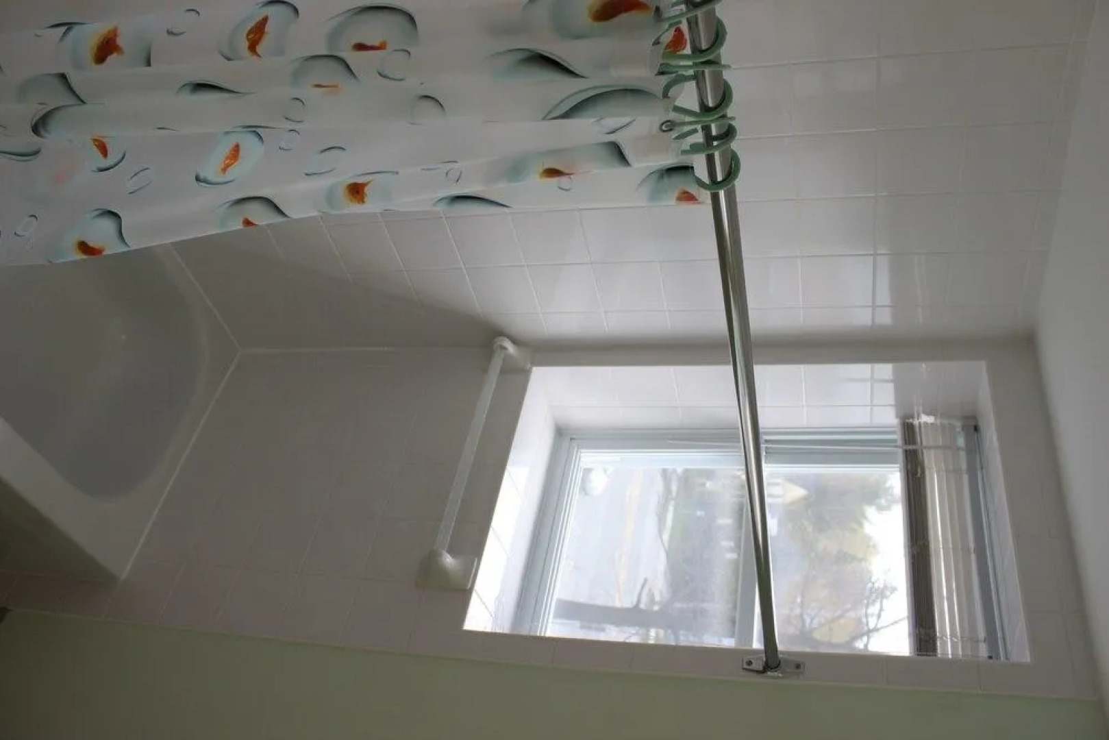 Auberge Jeunesse Magog-Orford (Hostel)