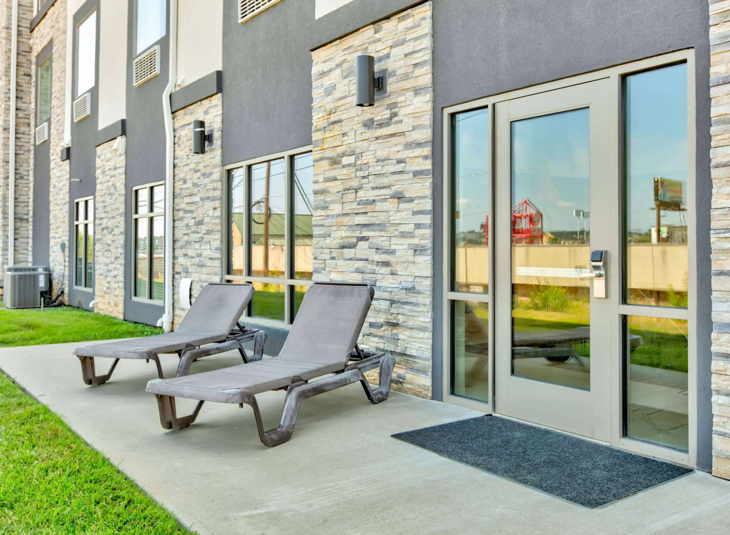 Wingate by Wyndham Longview North