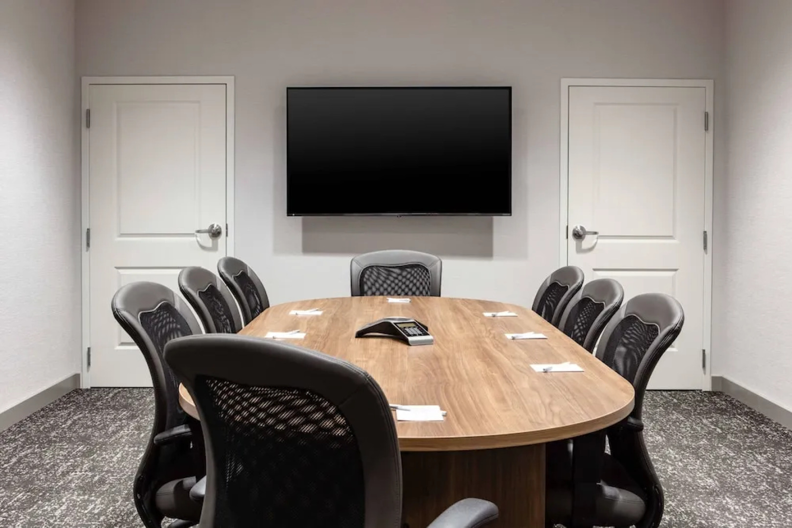 TownePlace Suites by Marriott Milwaukee West Bend