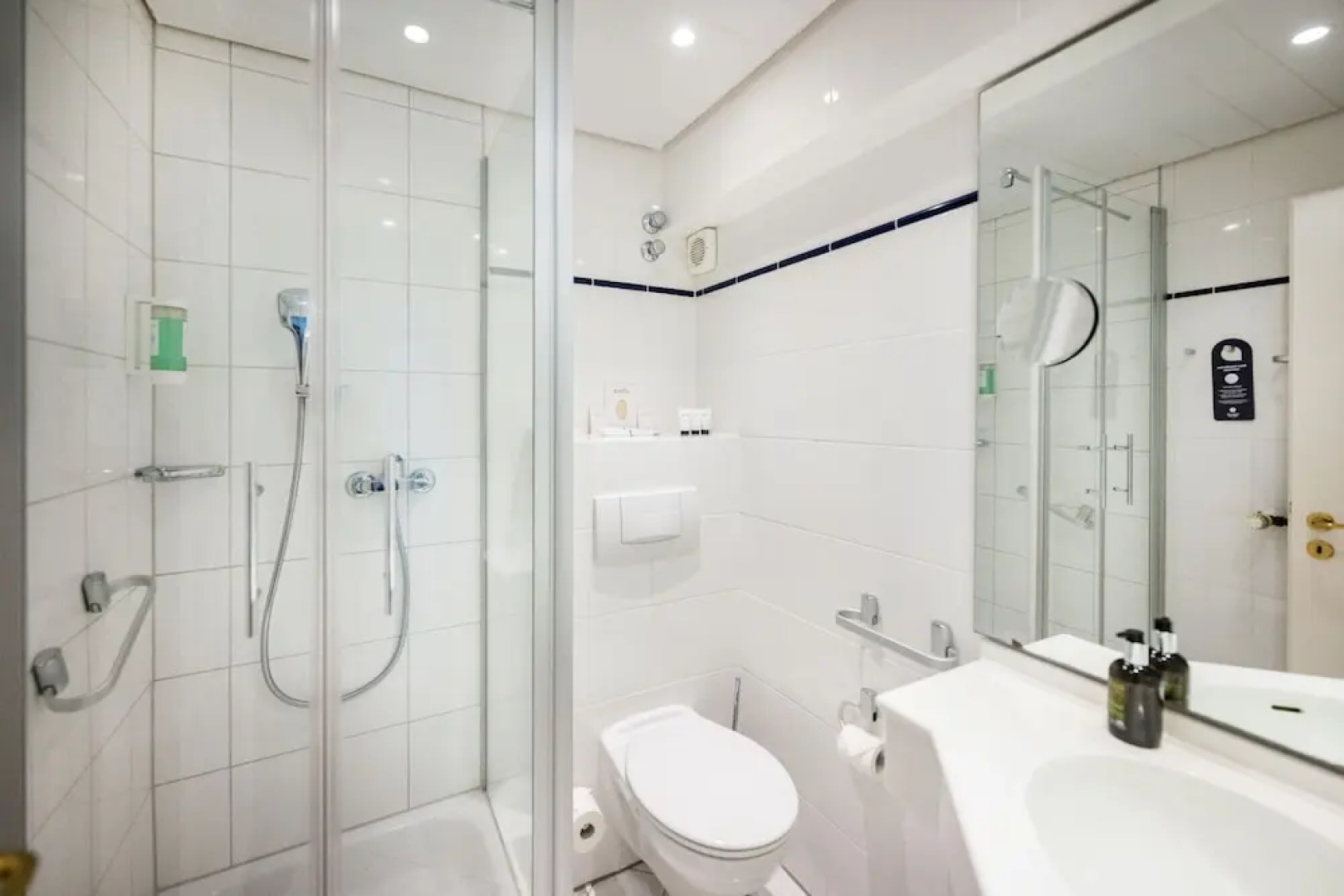 Wellnesshotel Kessler-Meyer 