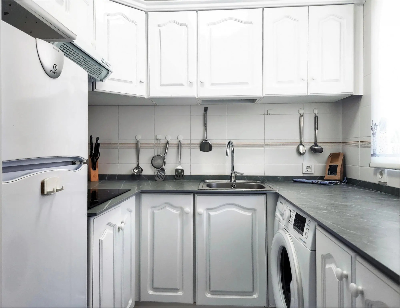 Atalaya Sea View 3-10