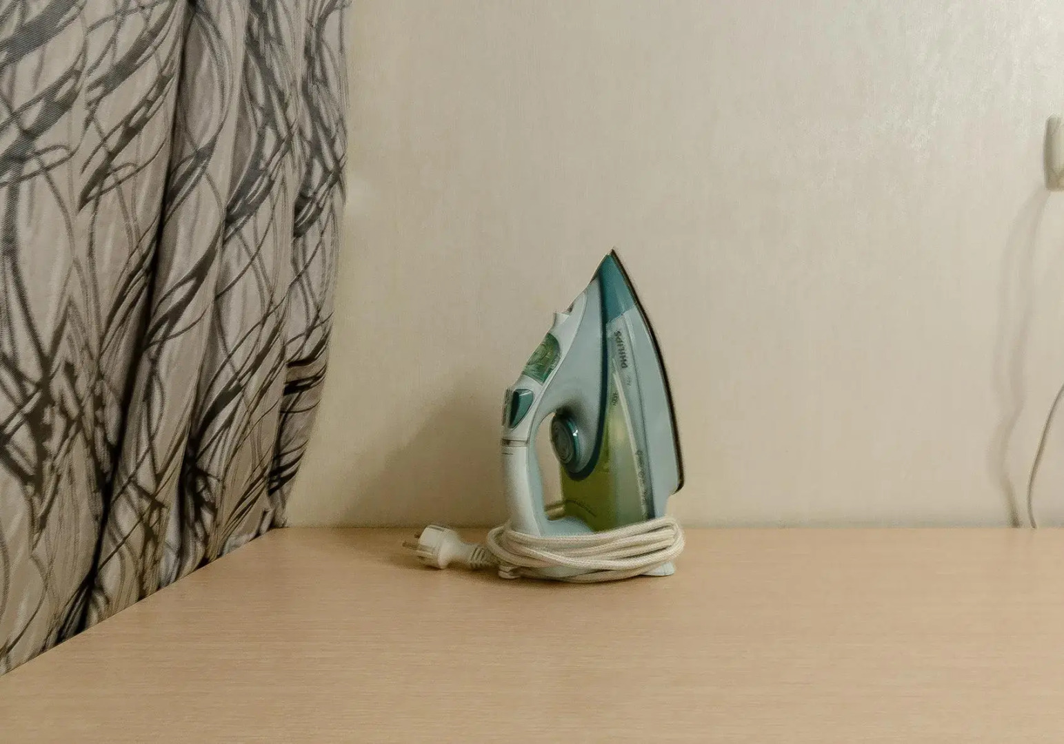 Квартирное бюро Крылья на улице Ивана Франко 7