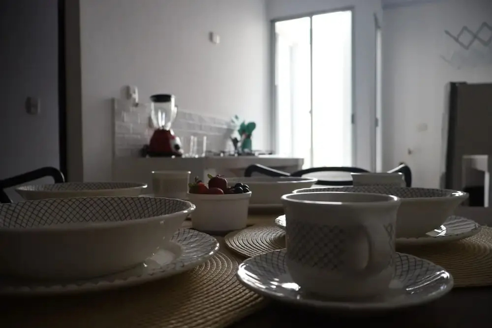 Batará Apartahotel Boutique - Bhb