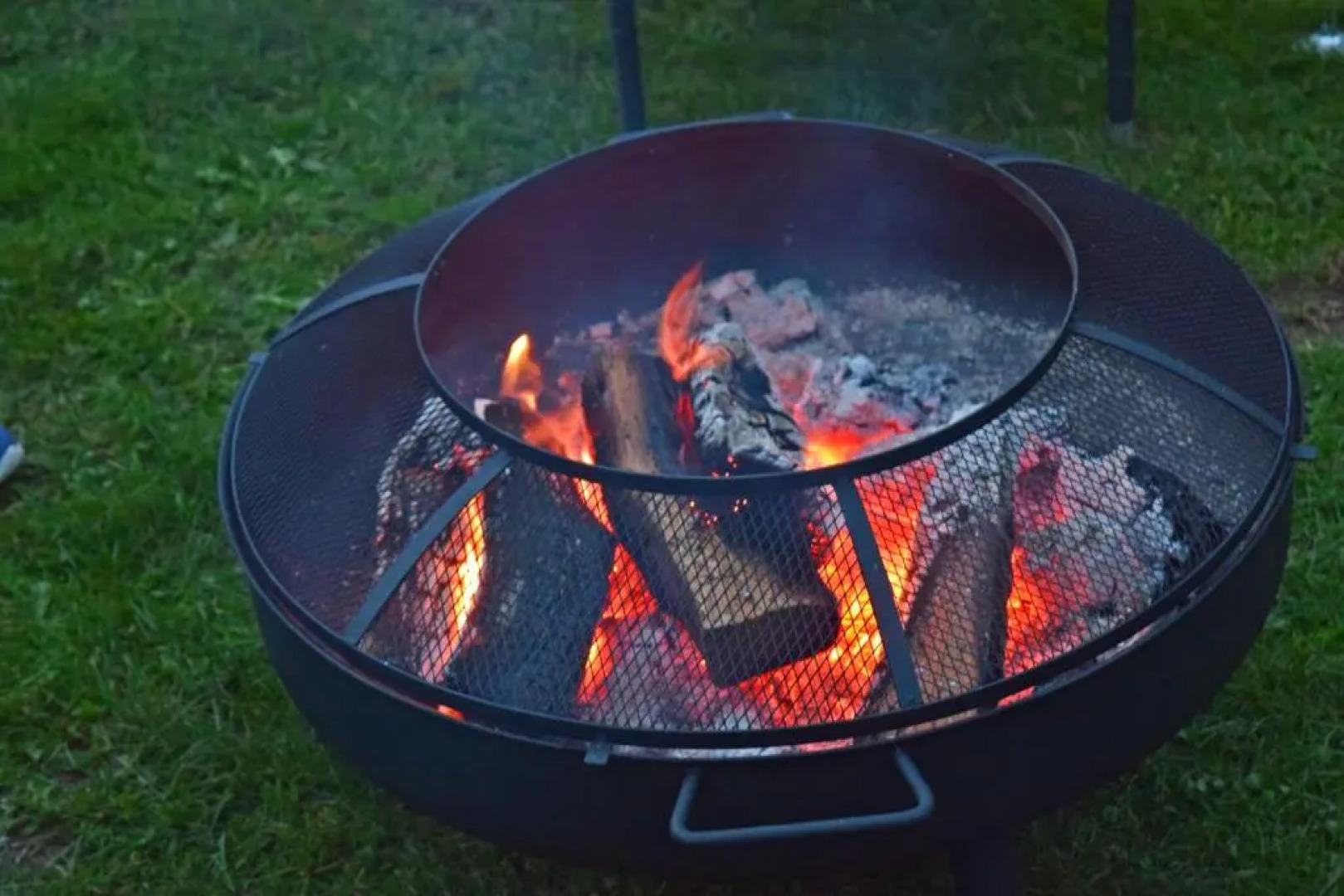 Ferienwohnung Bömitz