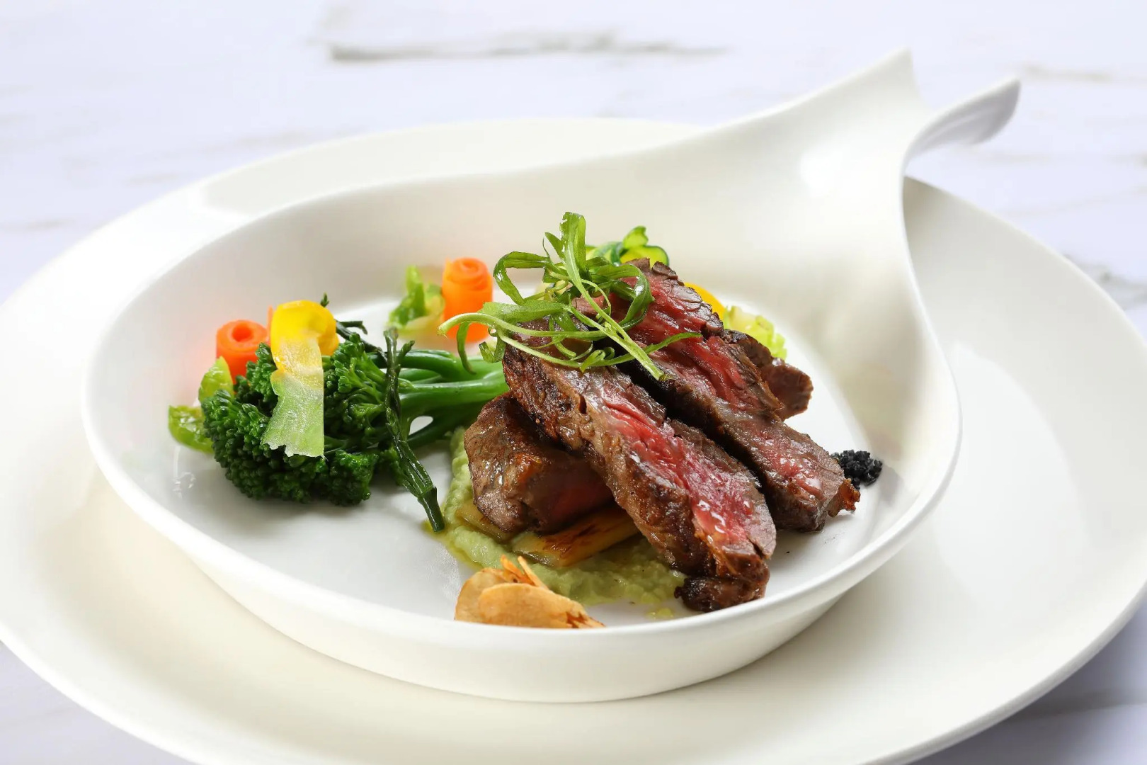 RSL Cold & Hot Springs Resort Suao