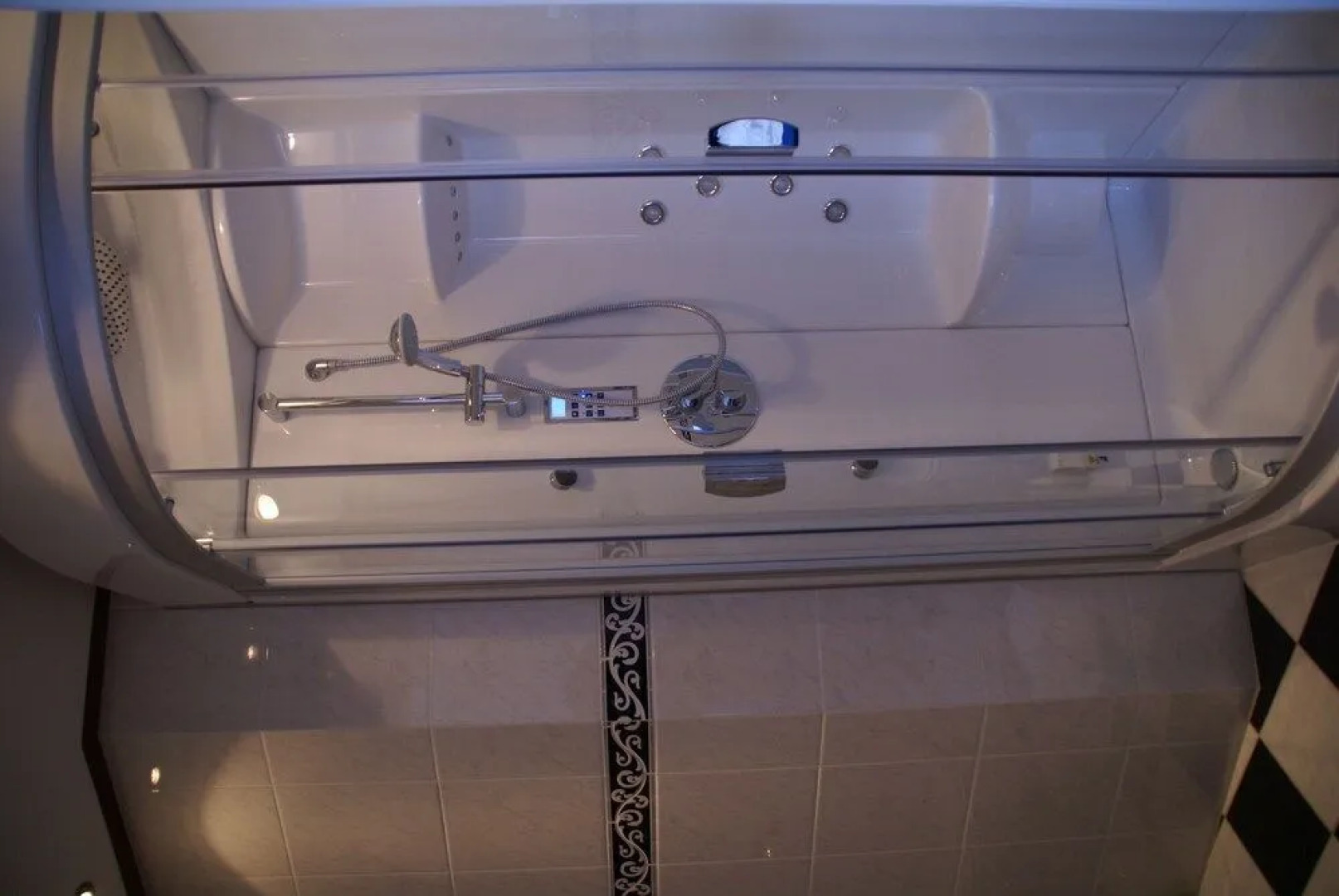 Hotel Restaurant de Boekanier