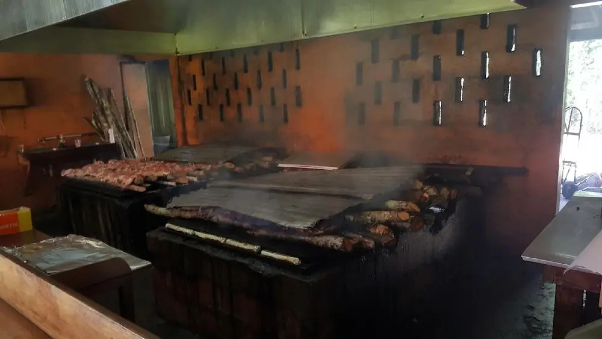 Ocho Rios Villa at the Palms III