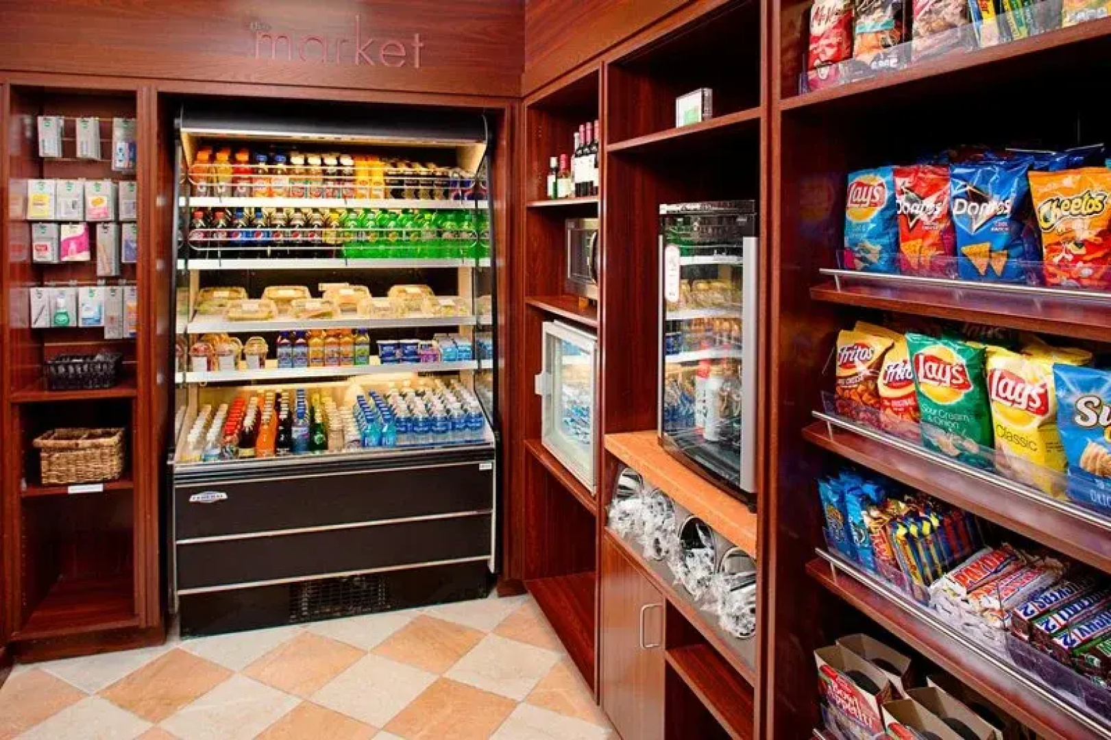 Courtyard By Marriott Palo Alto Los Altos
