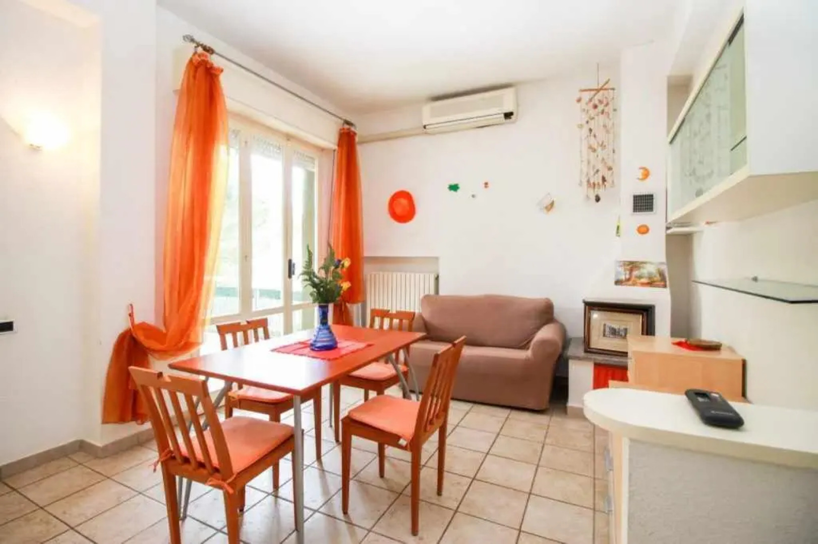 Terrazza 51 Casa Vacanze