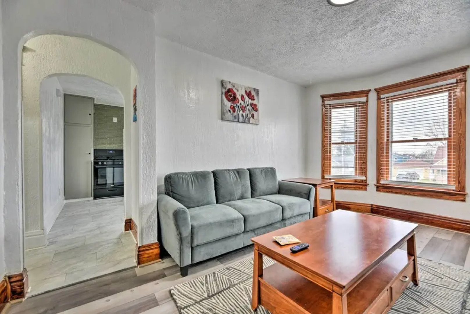 Vacation Rental ~ 2 Mi to Highmark Stadium!