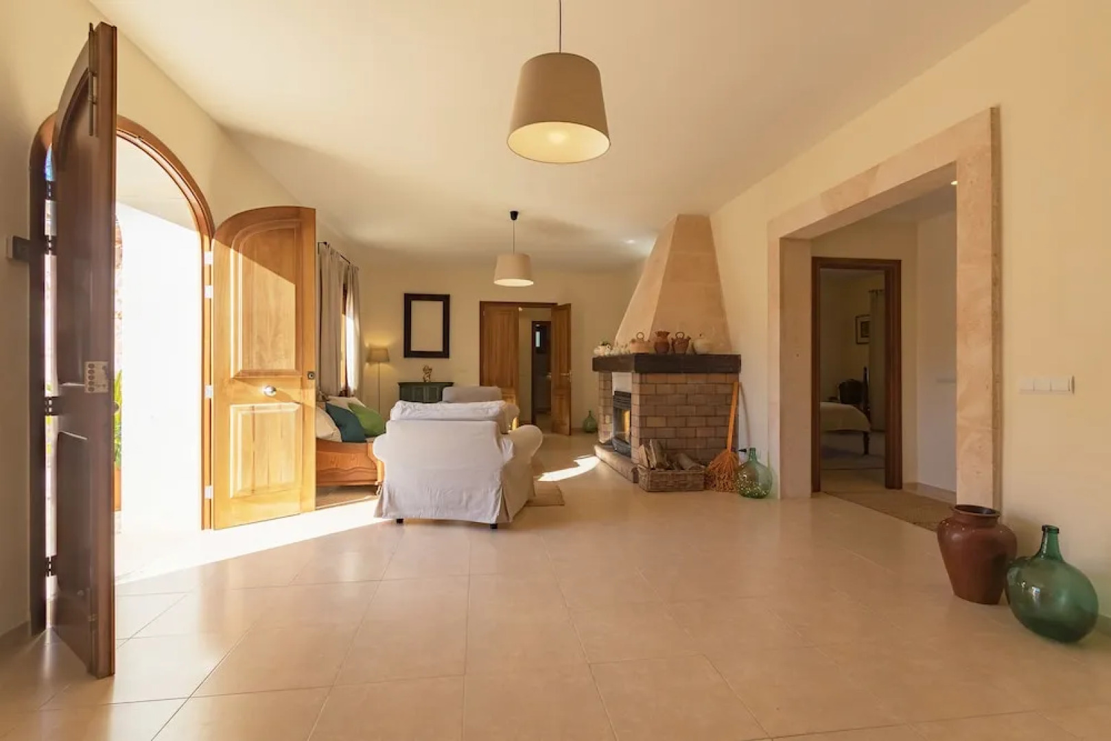 Divina - Santa Eugenia - Adults Only