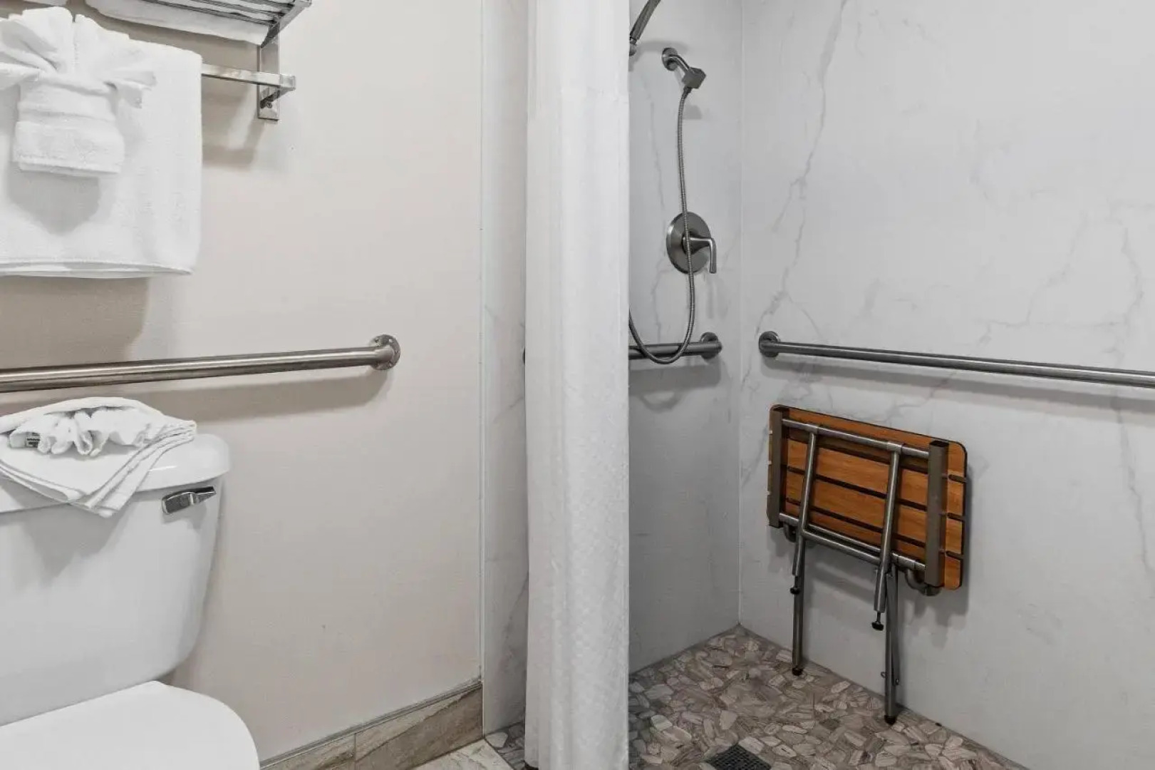 University Park Inn & Suites, an Ascend Collection Hotel