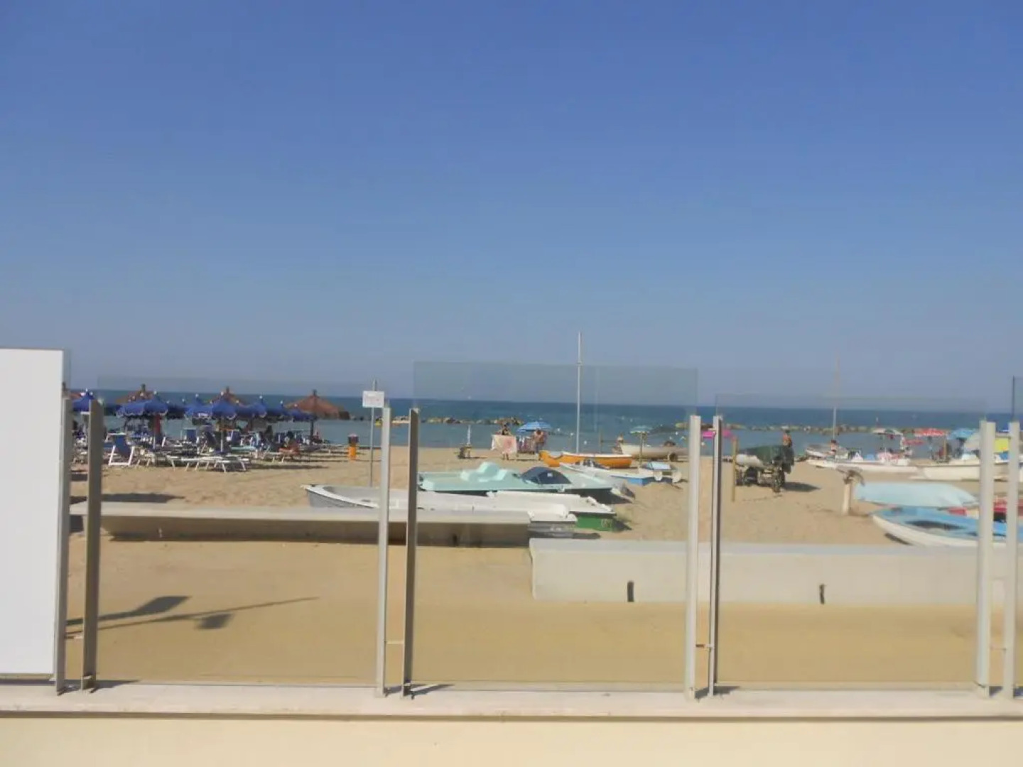 Country House Prima Casa