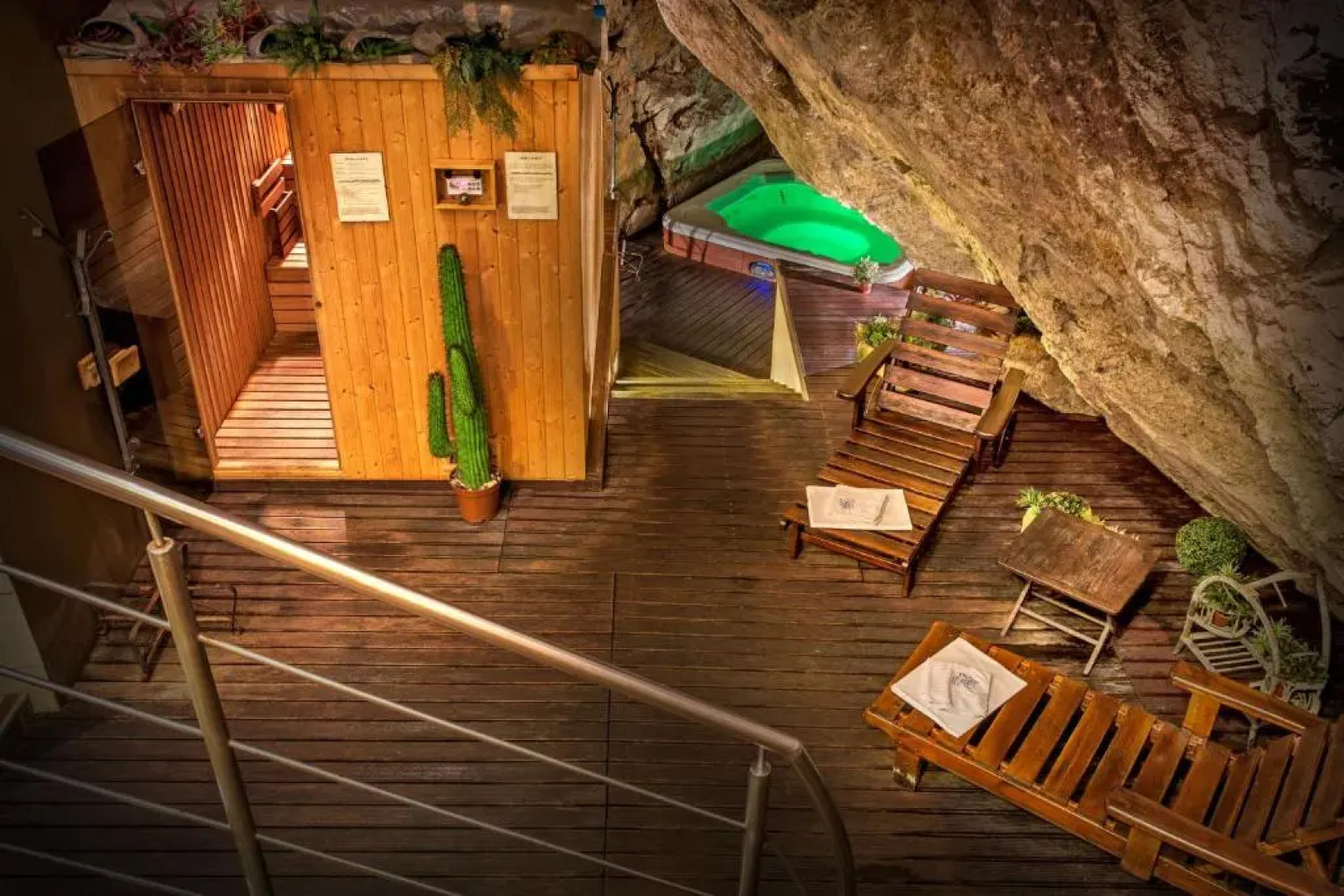 Kúria Beckov - Penzión