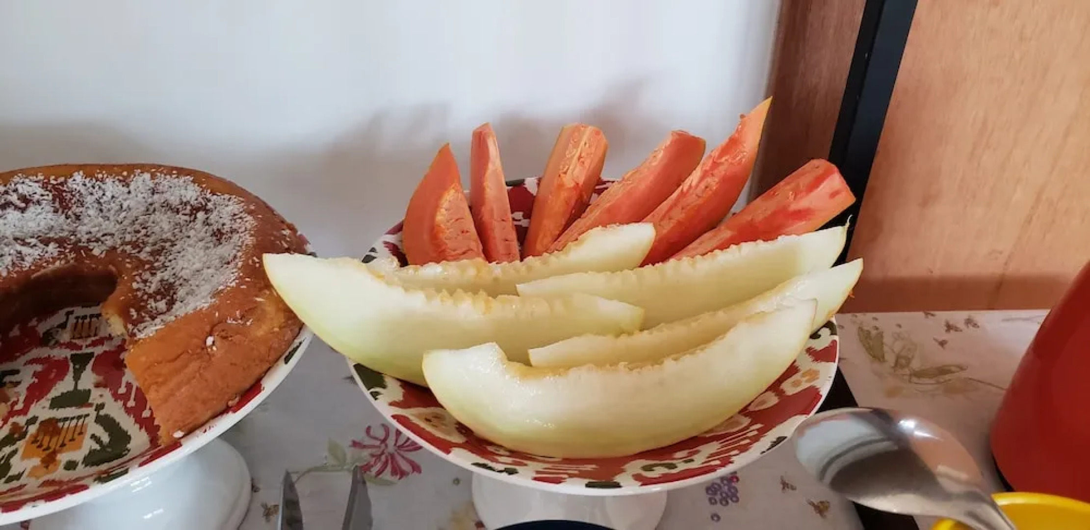 Pousada Villa Container Lodge