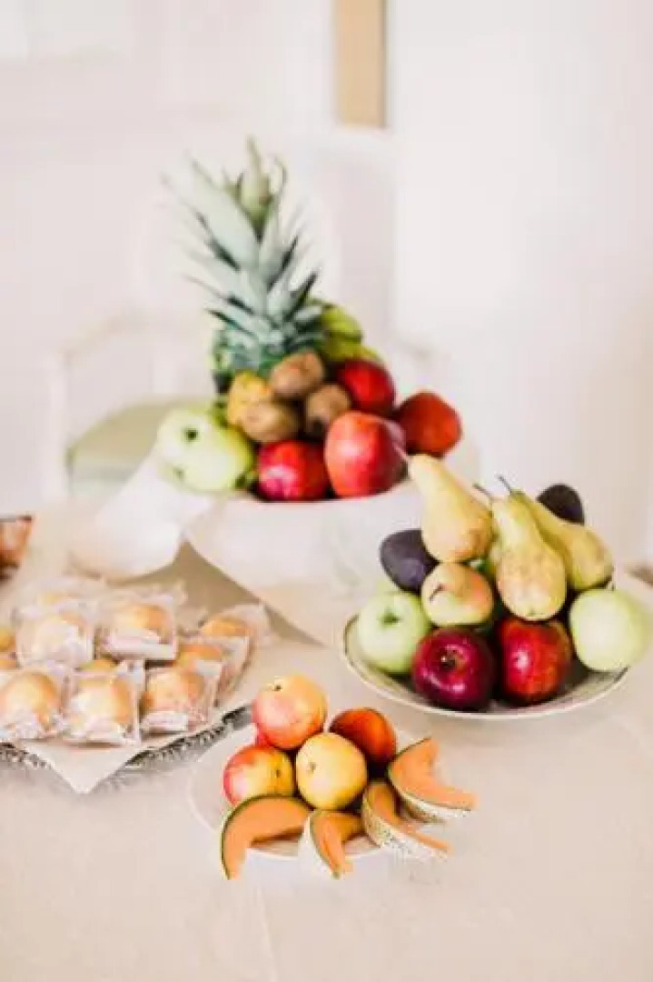 Versilia Golf Resort