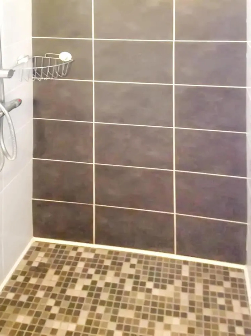 House With 4 Bedrooms in Guipry, With Indoor Pool, Enclosed Garden and