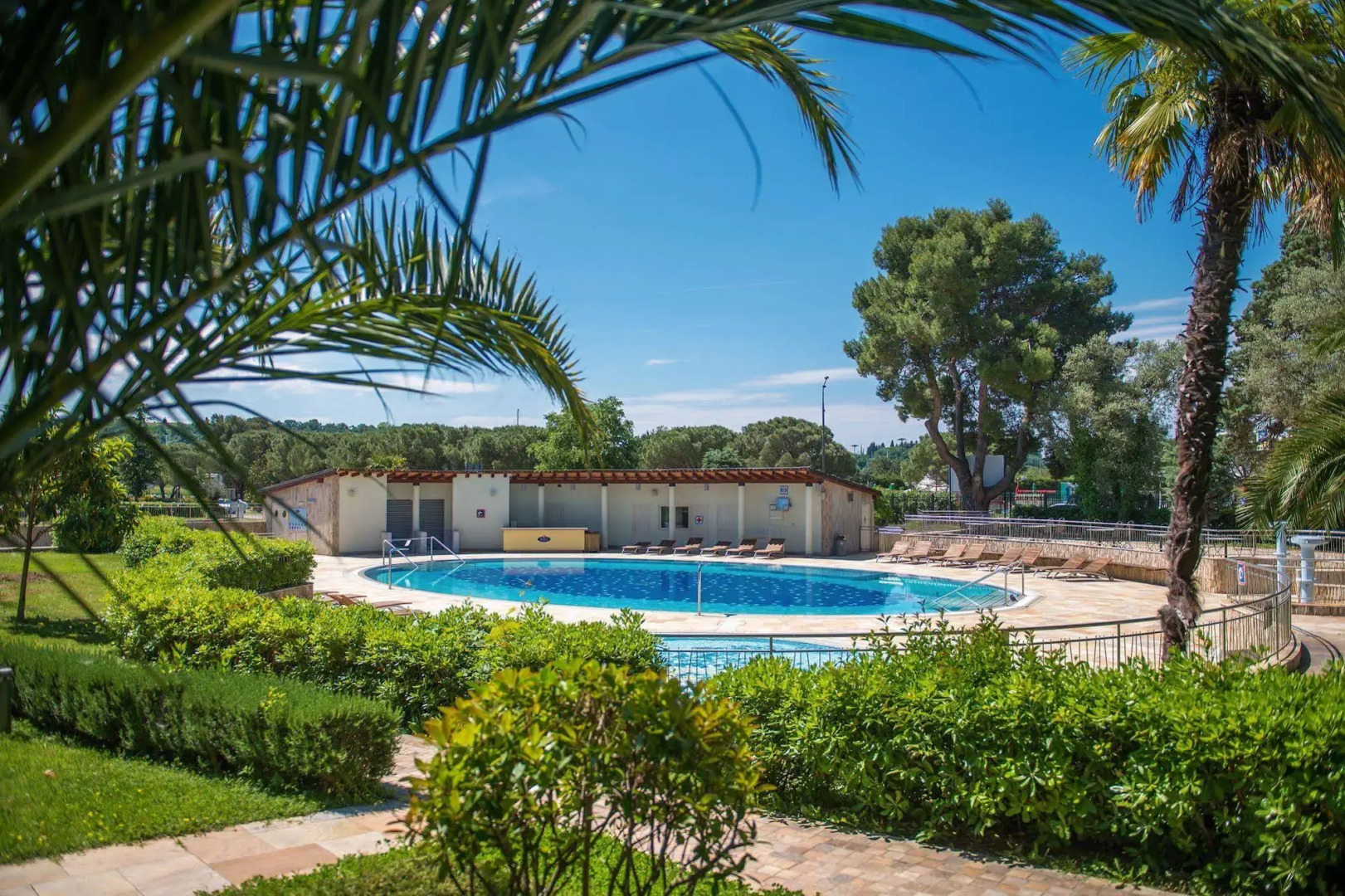 Boutique Hotel Portorose