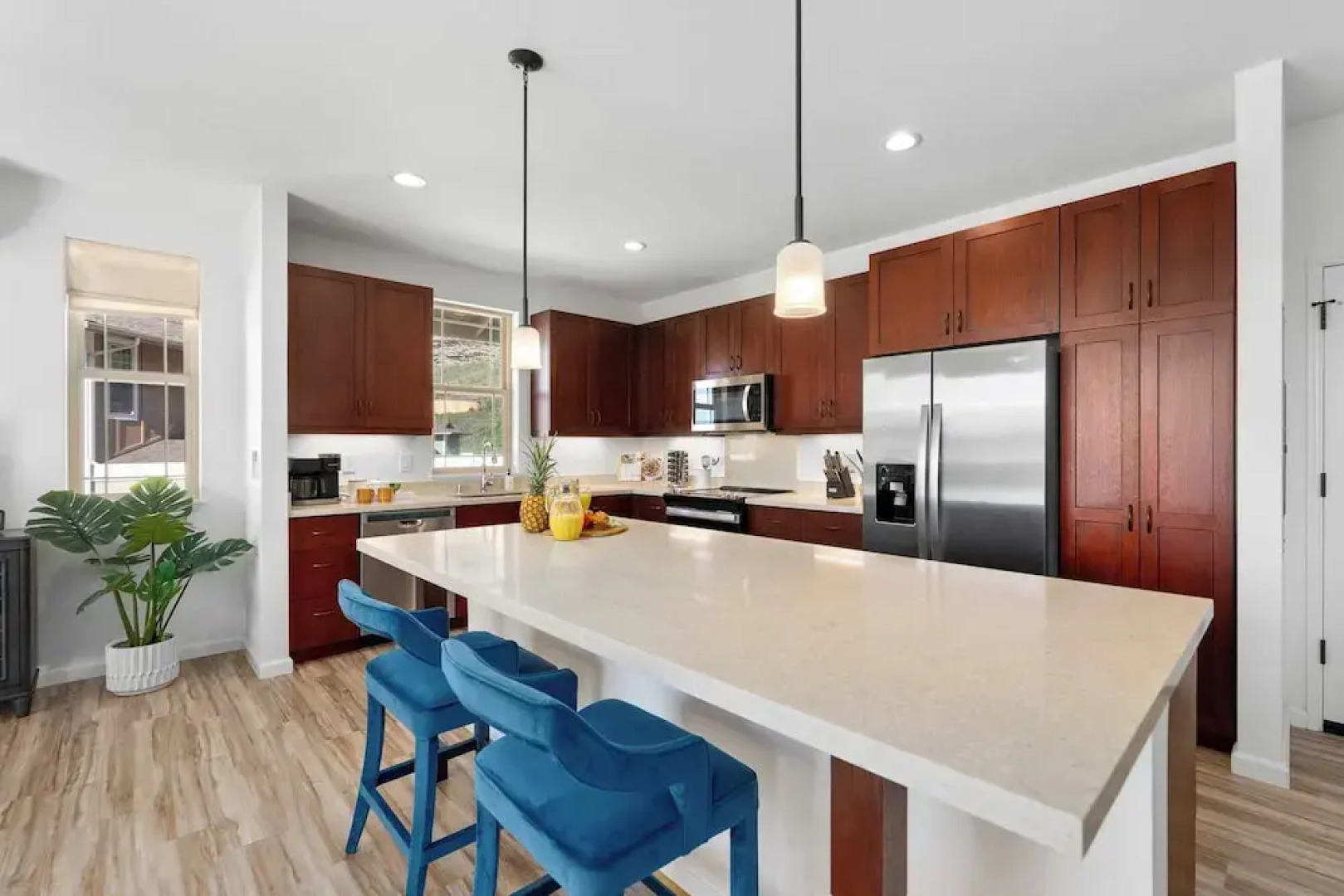 Makaha Hideaway by Avantstay 10 Minutes to Beach