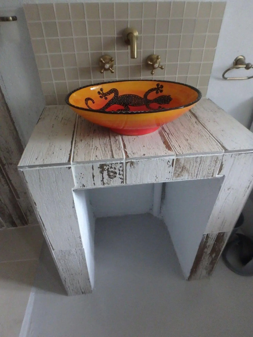 Sabie River Bush Lodge