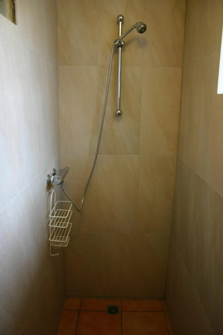 Künstlerhaus Rehblick