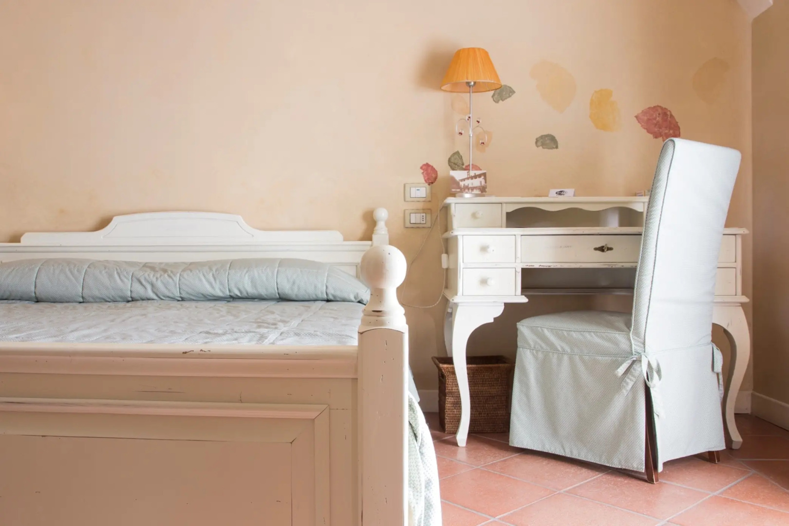 Tenuta La Cascinetta