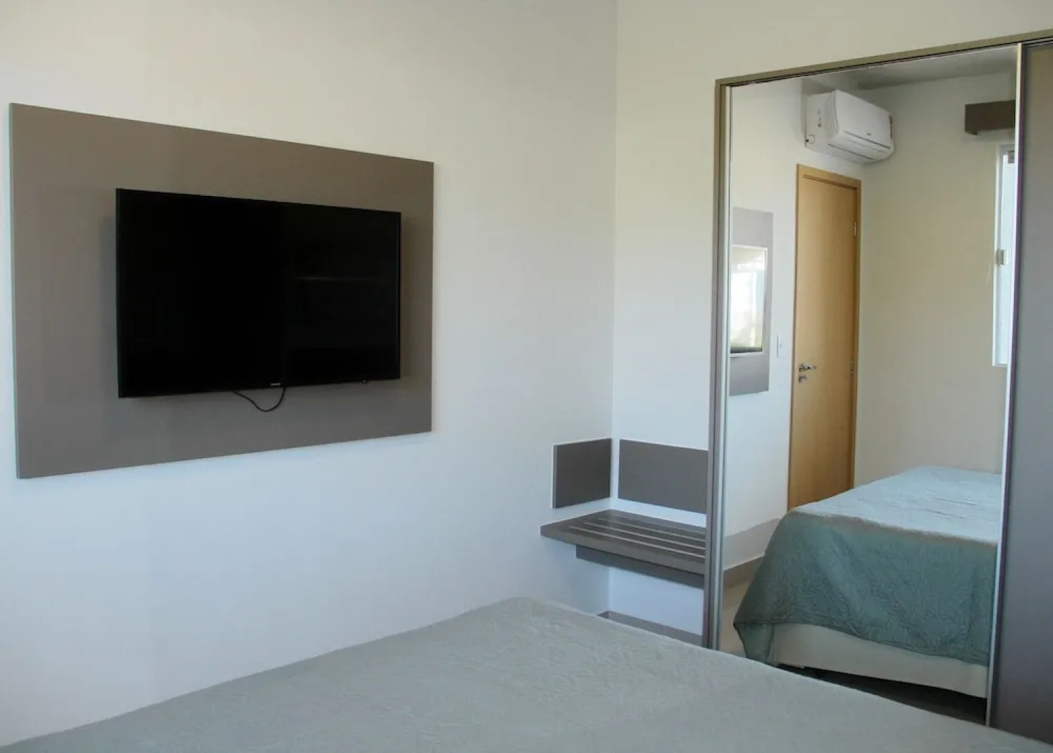 Thermas Goiás - Park Veredas