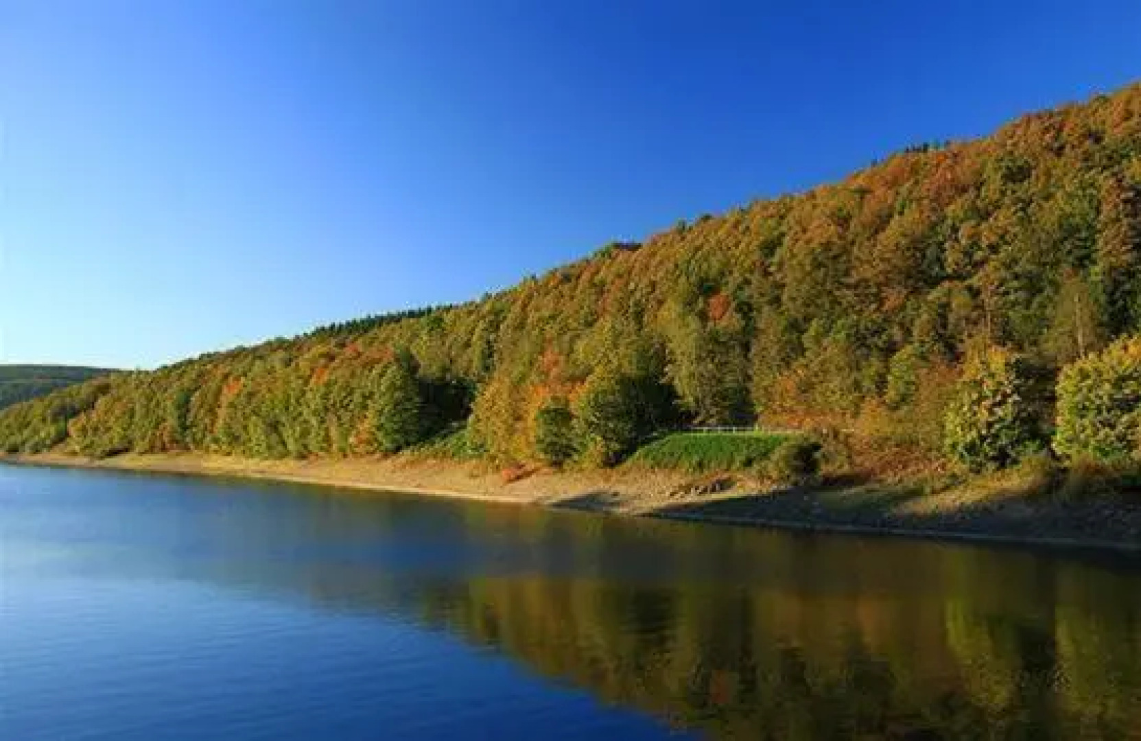 Hotel-Restaurant Zum Alten Flecken