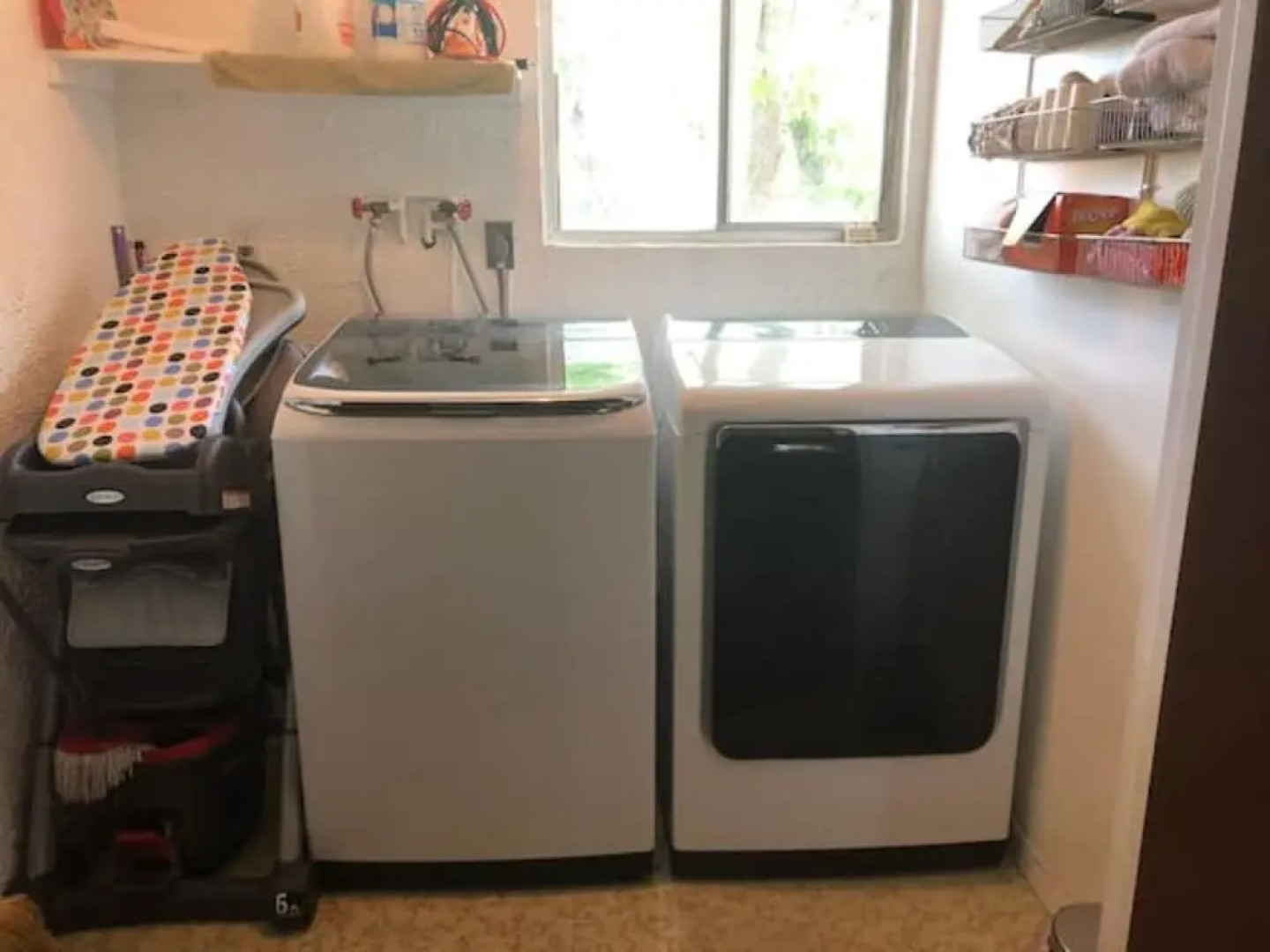 Charming Home With Some Red Rock view