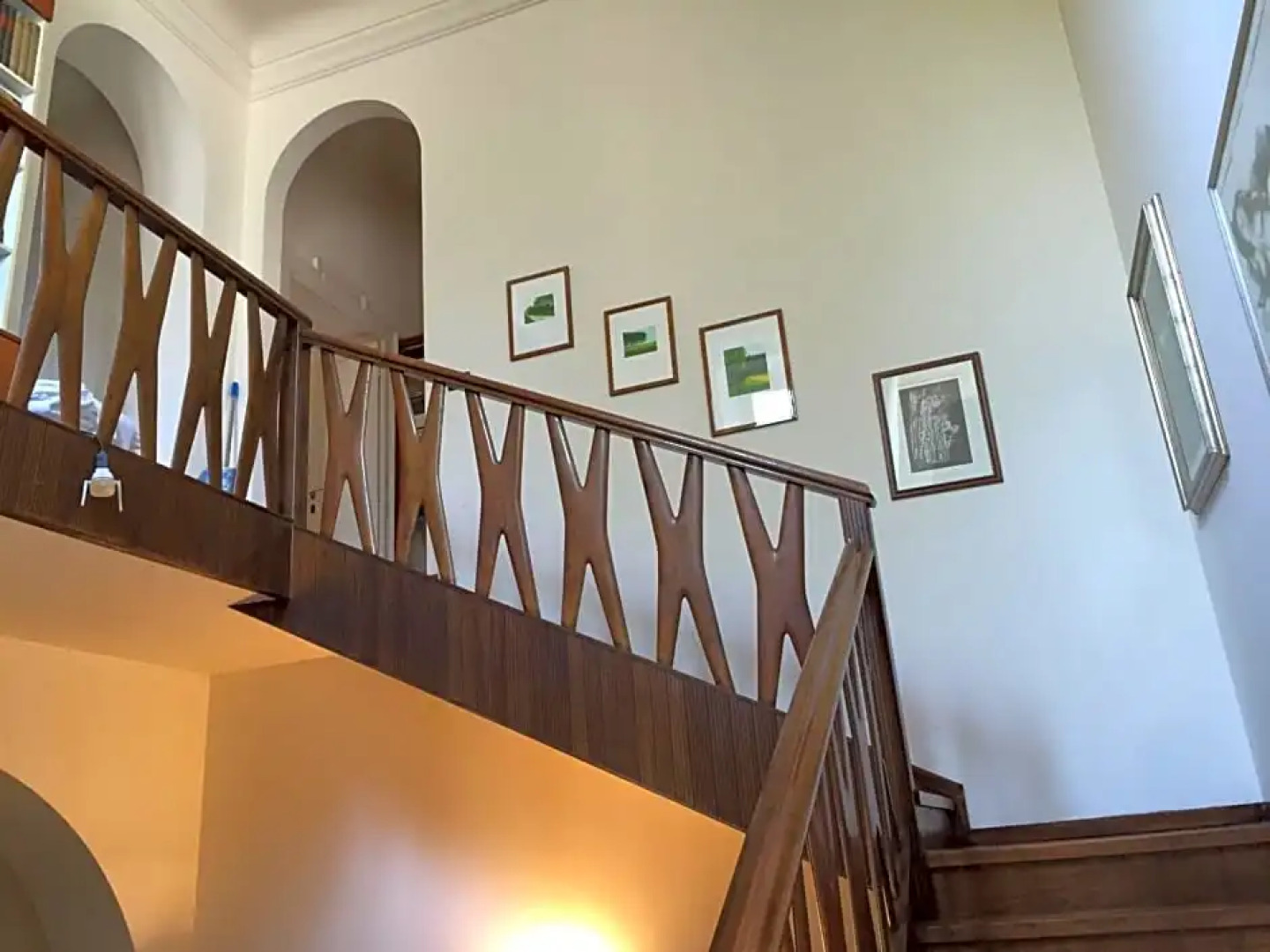 Il Giardino Nascosto