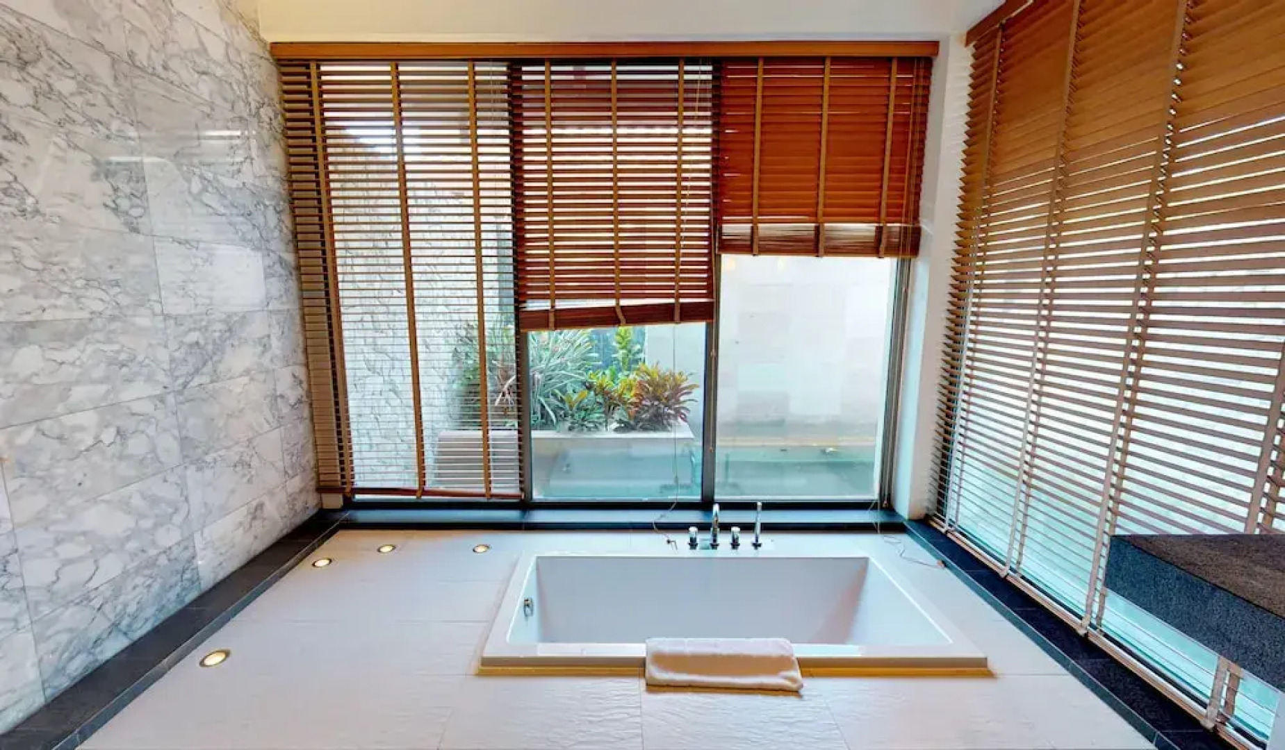 Grace Villa Pattaya By DDM Siam