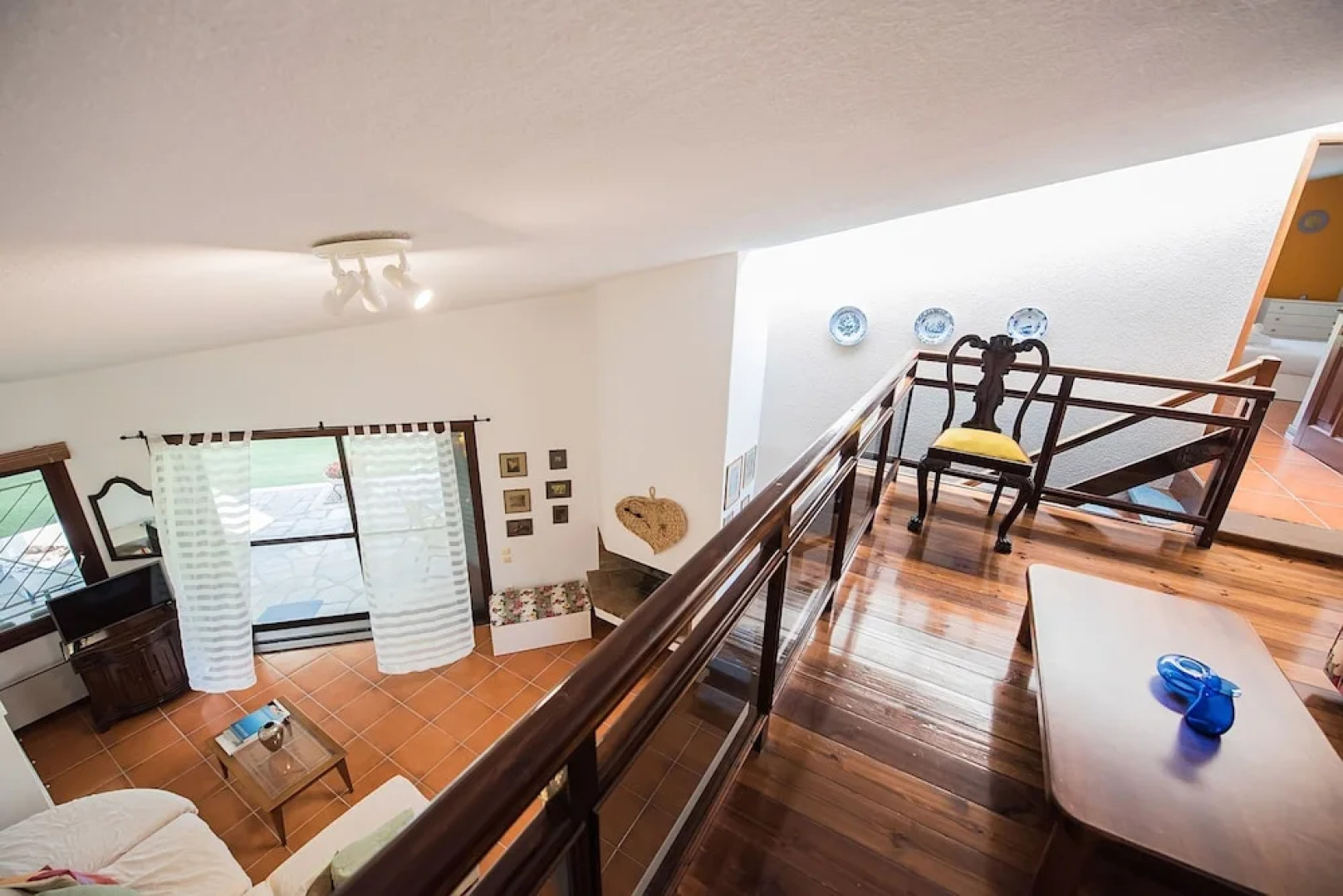 Villa Marigold by halu! Villas