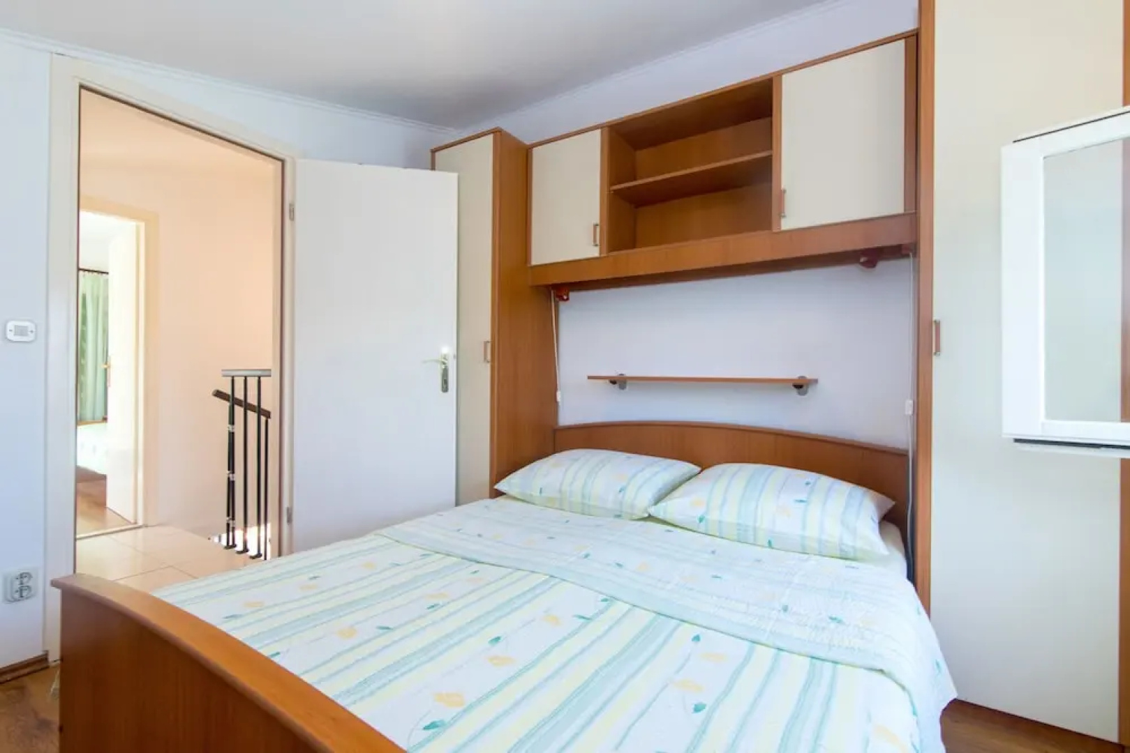 Apartment Josipa