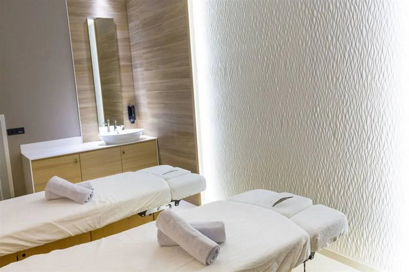 RMH Lopud Lafodia, Resort & Wellness