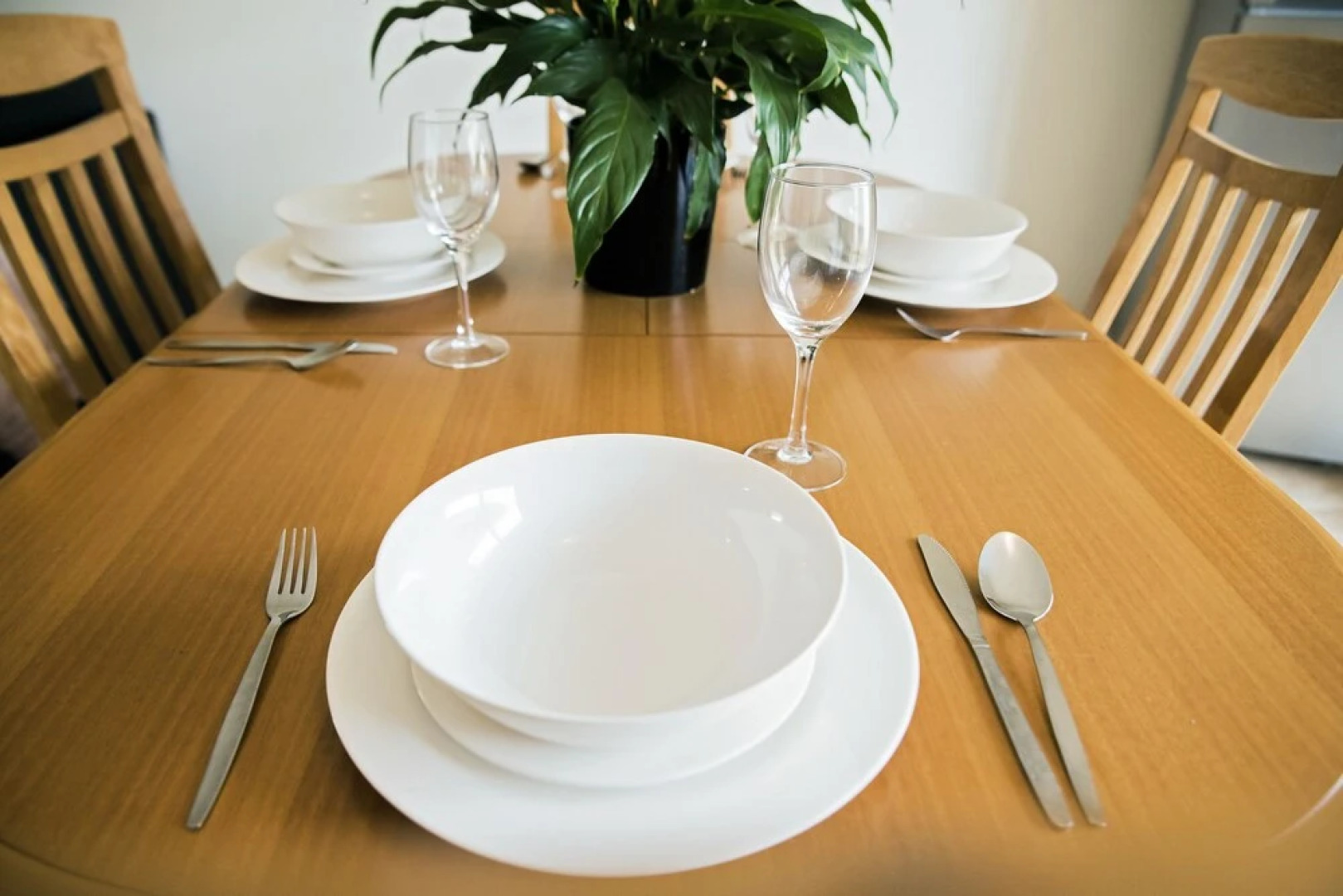 Echuca Moama Holiday Accommodation 1