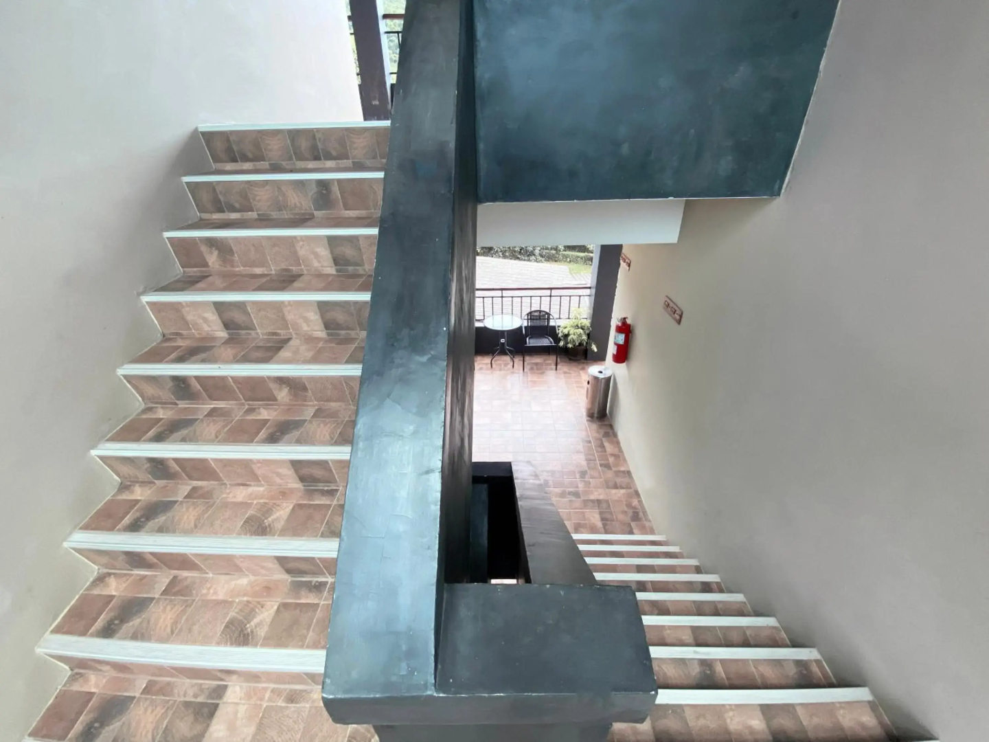 Rakkawan Residence Khaolak (SHA Plus+)