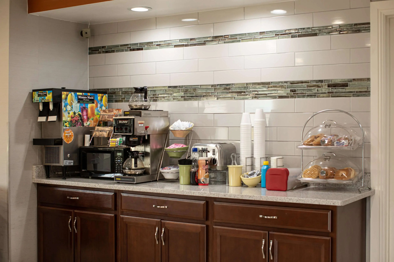 Knights Inn Mount Airy