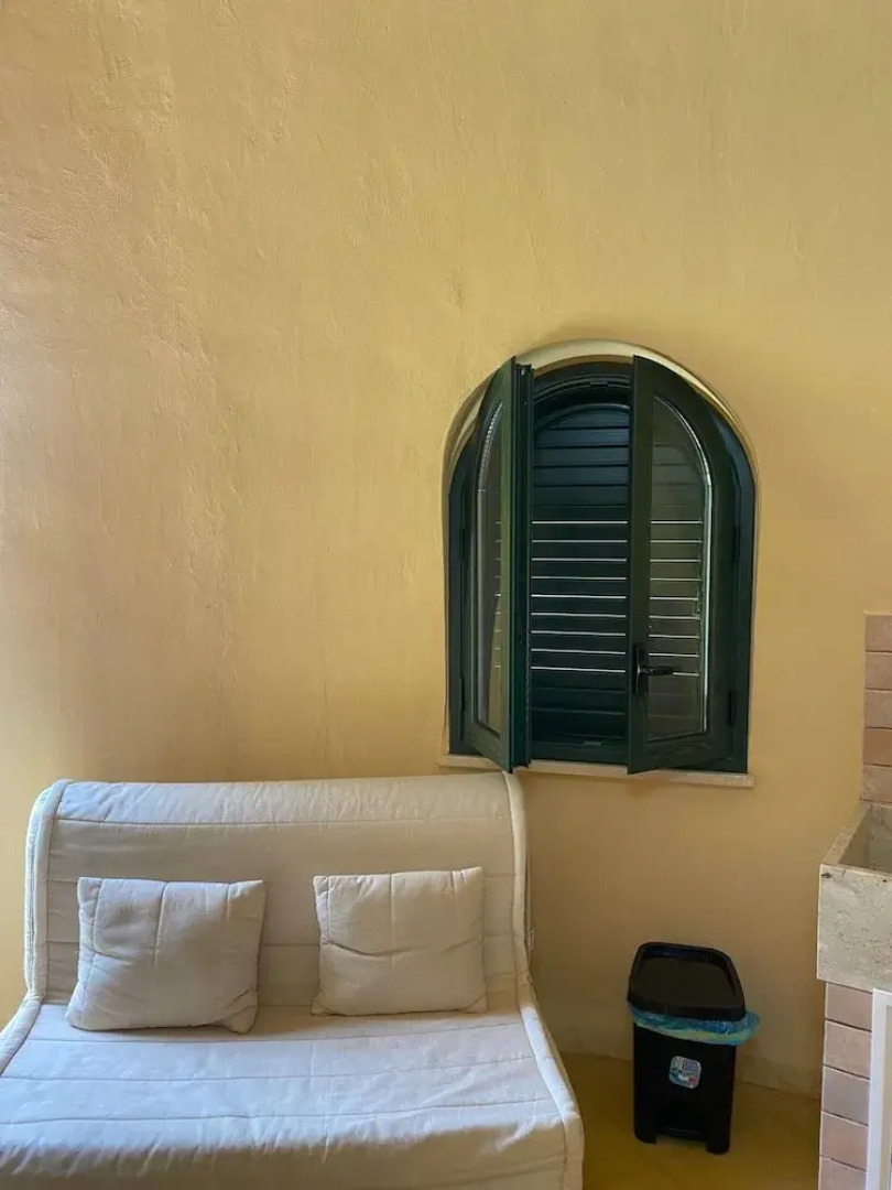 Smiles & Sunsets - Marino's Resort