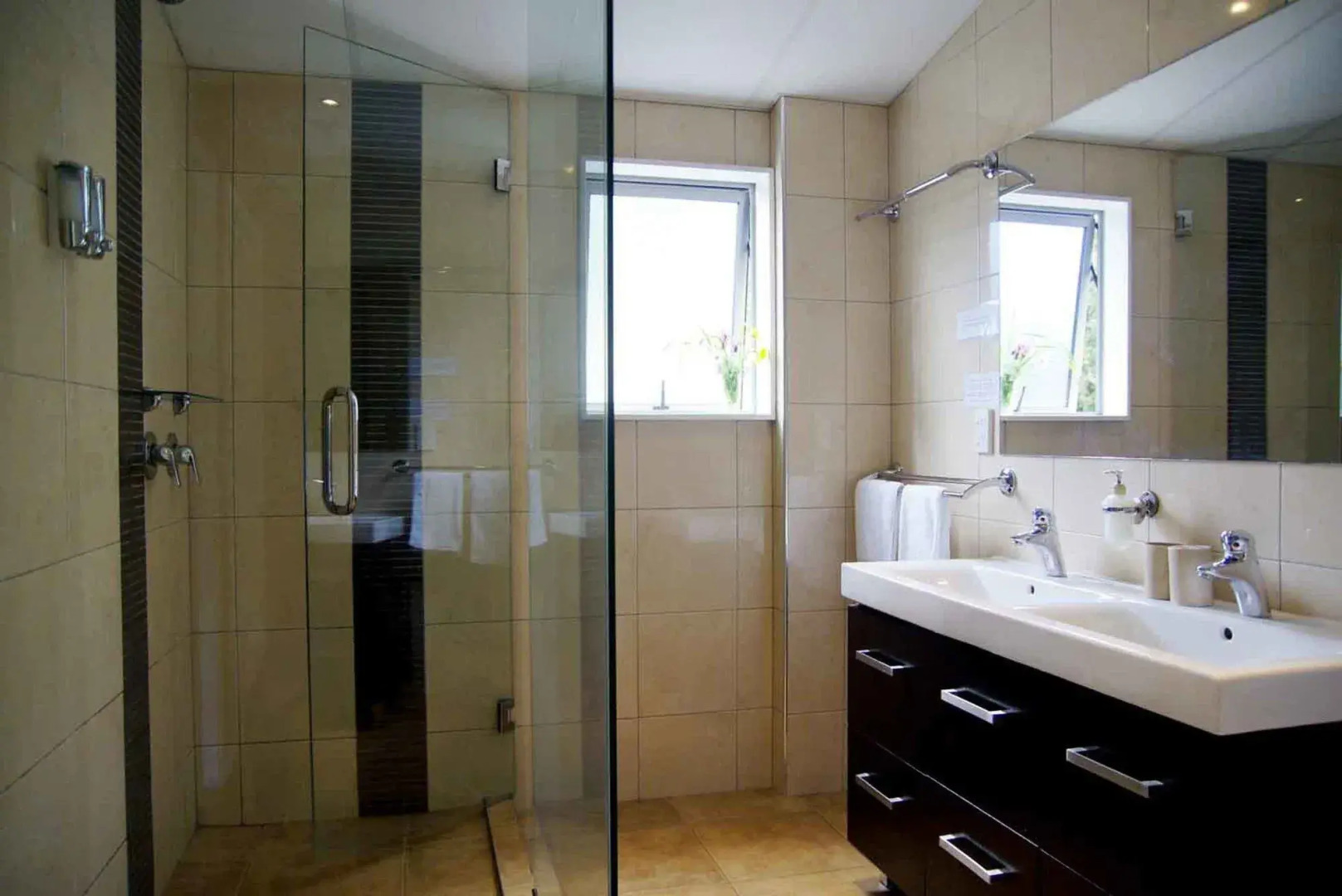 Whanganui River Top 10 Holiday Park