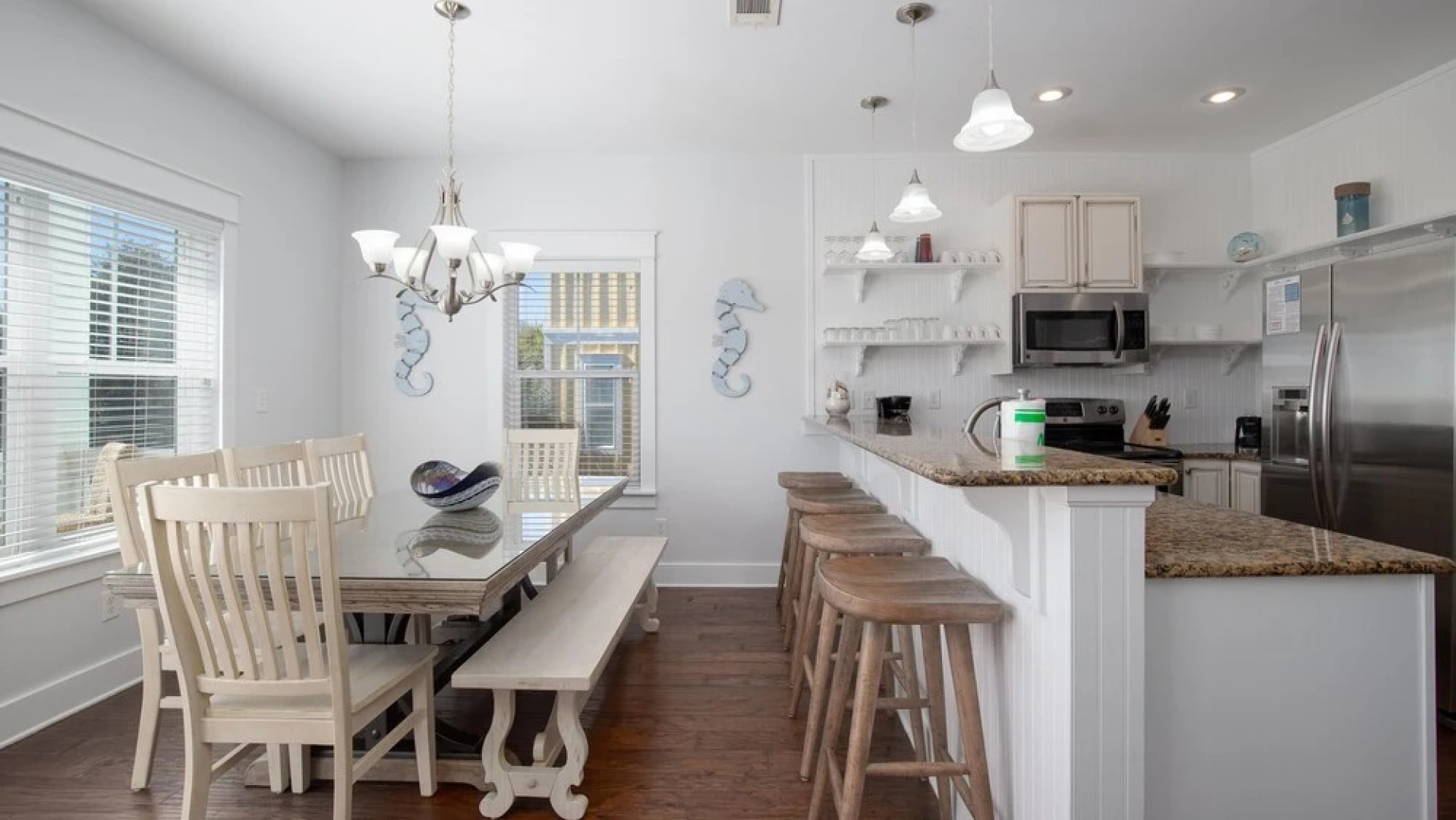 A Windsome Dream- 7 Windward Cove - 4BR 4.5BA (11)