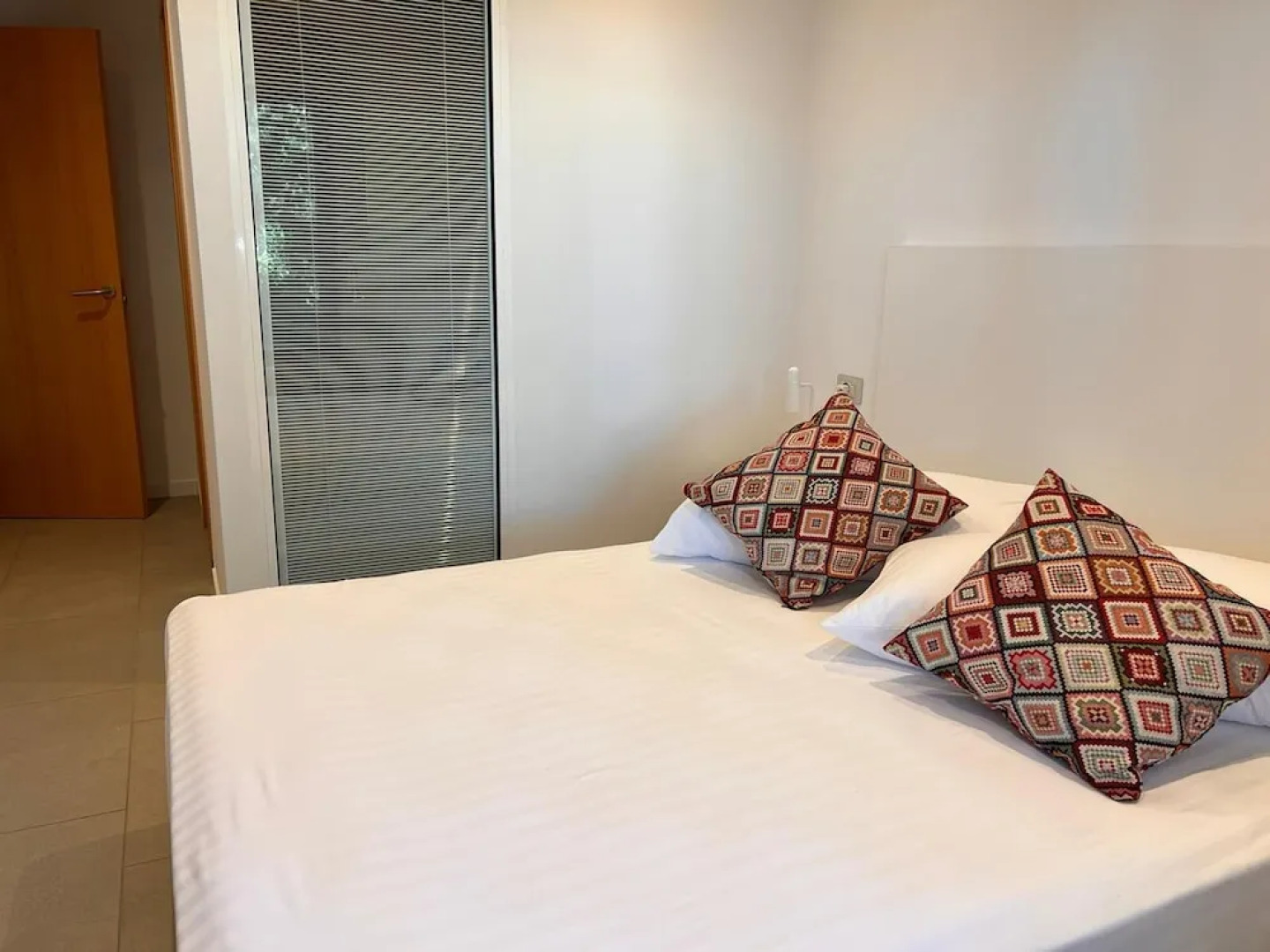 Hotel NM Suites by Escampa Hotels