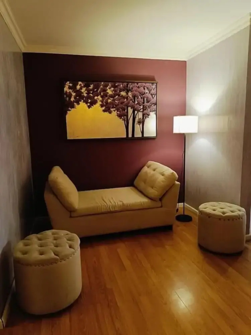 Hotel & Suites Virreynal